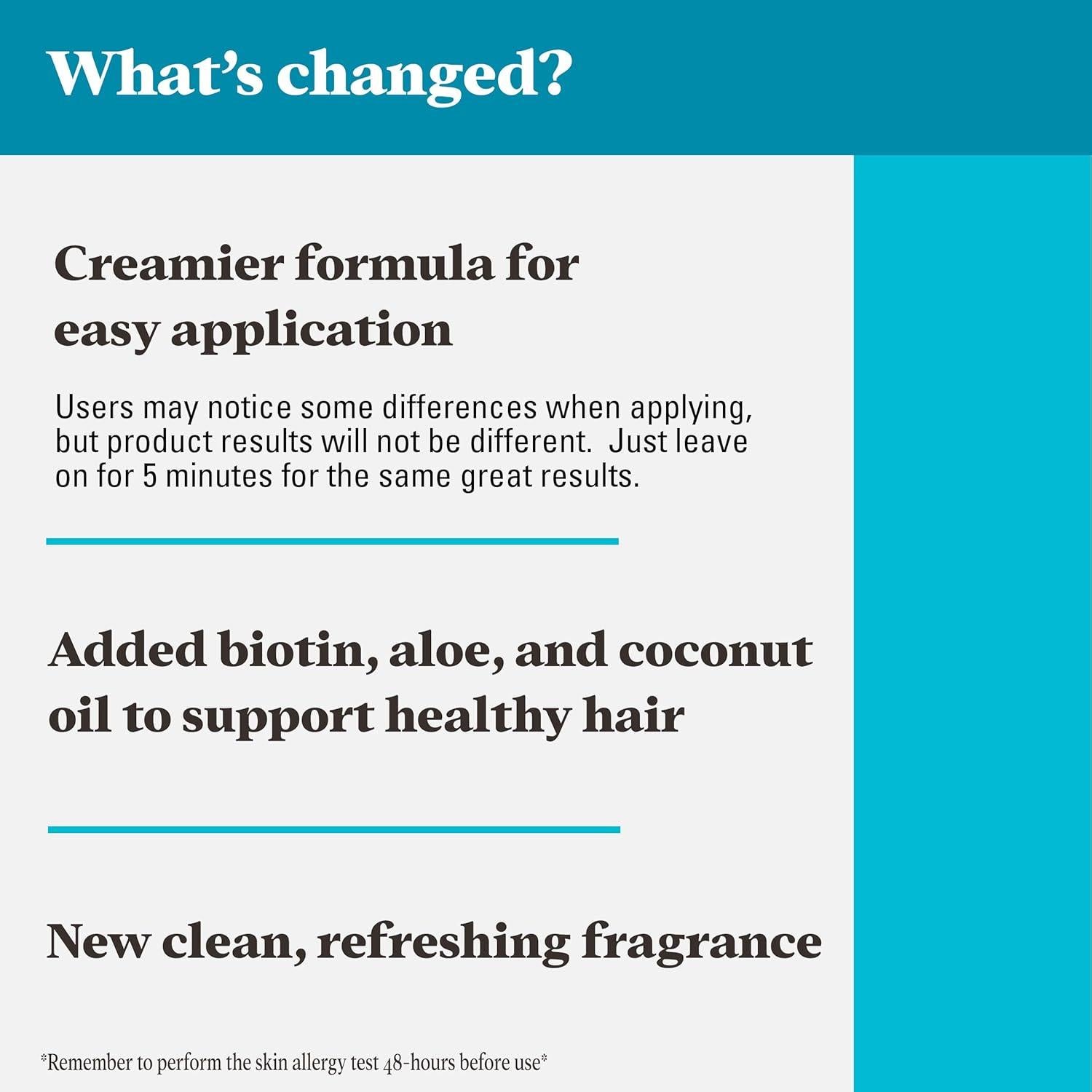 Tinte para Barba Just For Men M-30 Marrón Claro-Medio