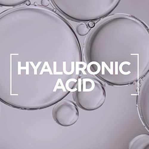 Máscara Nocturna Revitalift L'Oreal 48g Anti-Envejecimiento