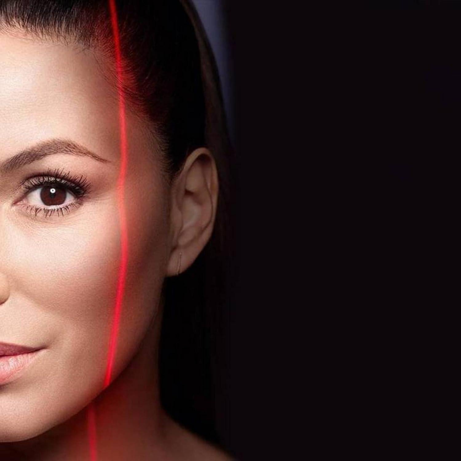 Máscara Nocturna Revitalift L'Oreal 48g Anti-Envejecimiento