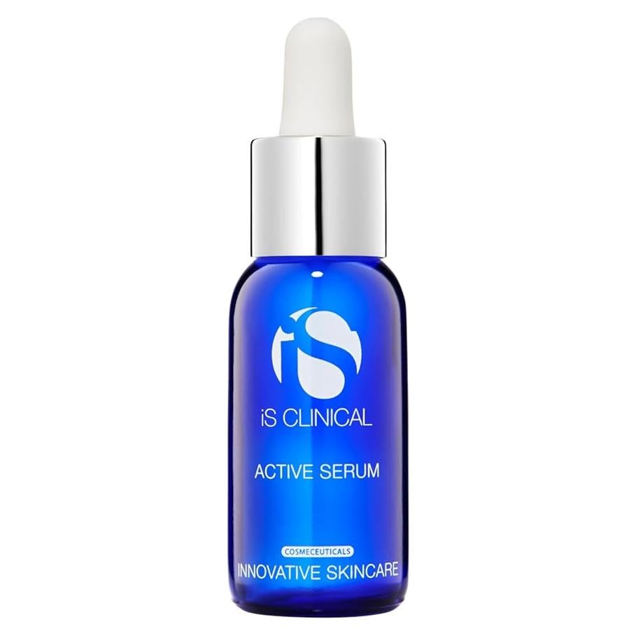 Suero Facial iS CLINICAL 15ml Antienvejecimiento Piel Perfecta