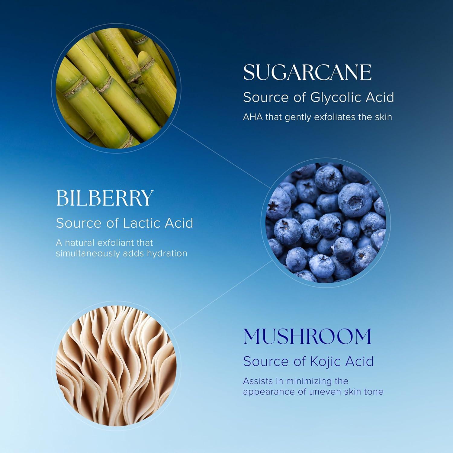 Suero Facial iS CLINICAL 15ml Antienvejecimiento Piel Perfecta