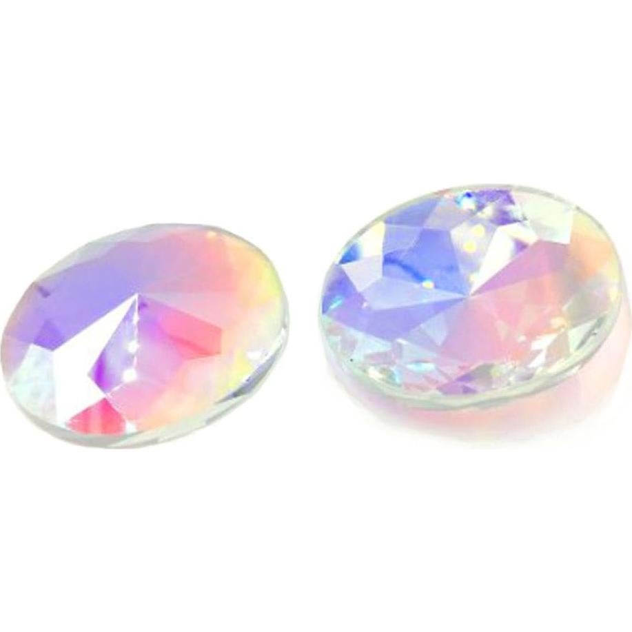 Gafas Steampunk Lelinta Ajustables para Cosplay y Fiesta