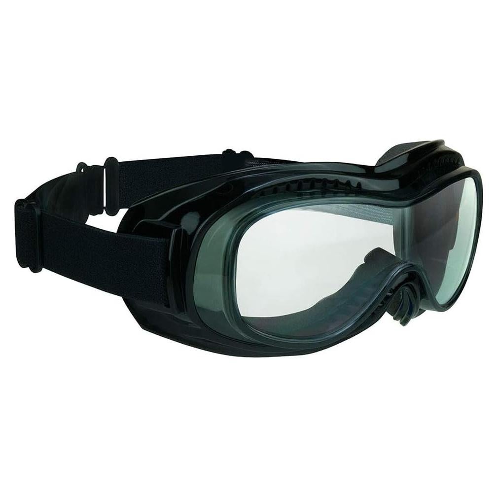 Gafas Bikershades Fit Over para Motocicleta y Ciclismo