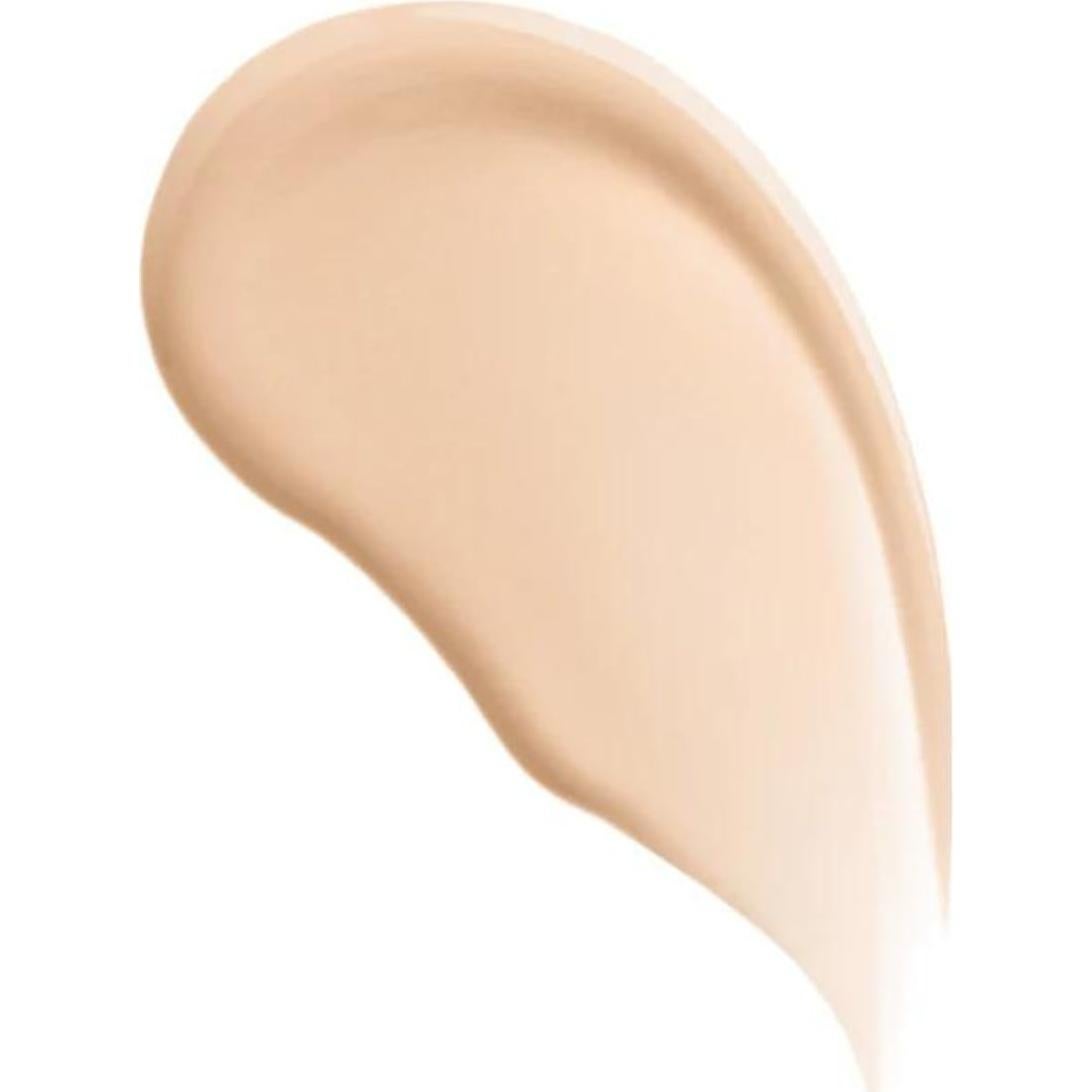 Lune+Aster Skin Tint Vainilla 55g - Maquillaje Hidratante