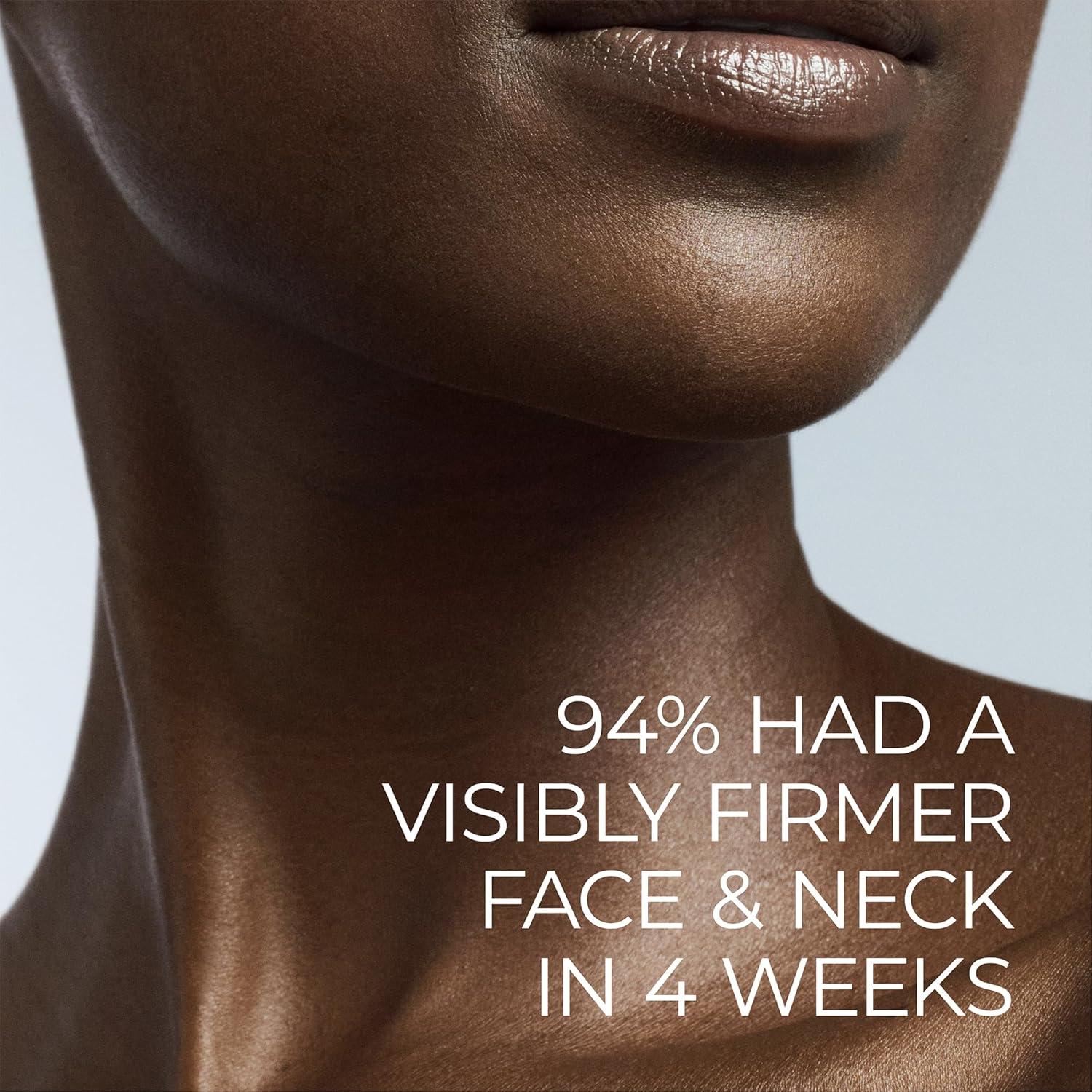 Suero en Barra Reafirmante RoC Derm Correxion con Retinol 28.35g