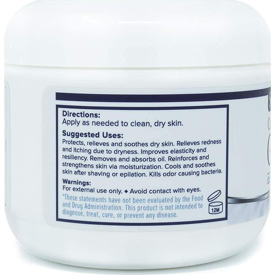 Gel de Plata Coloidal Milagros de Plata 113g Cuidado Piel