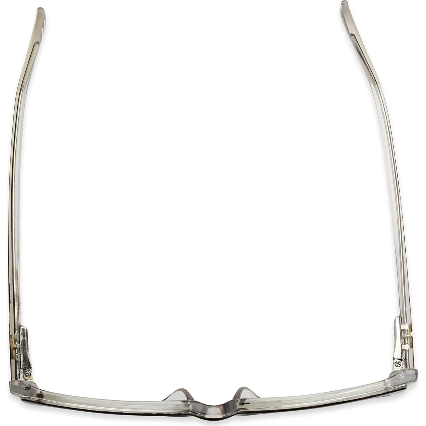 Gafas de lectura multifocal Sofia Vergara x Foster Grant 2.25x