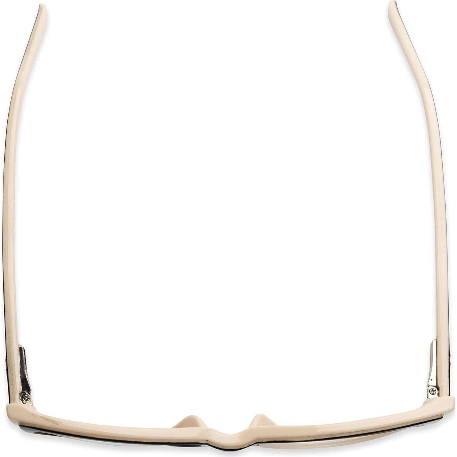 Gafas de lectura multifocal Sofia Vergara x Foster Grant 1.5x