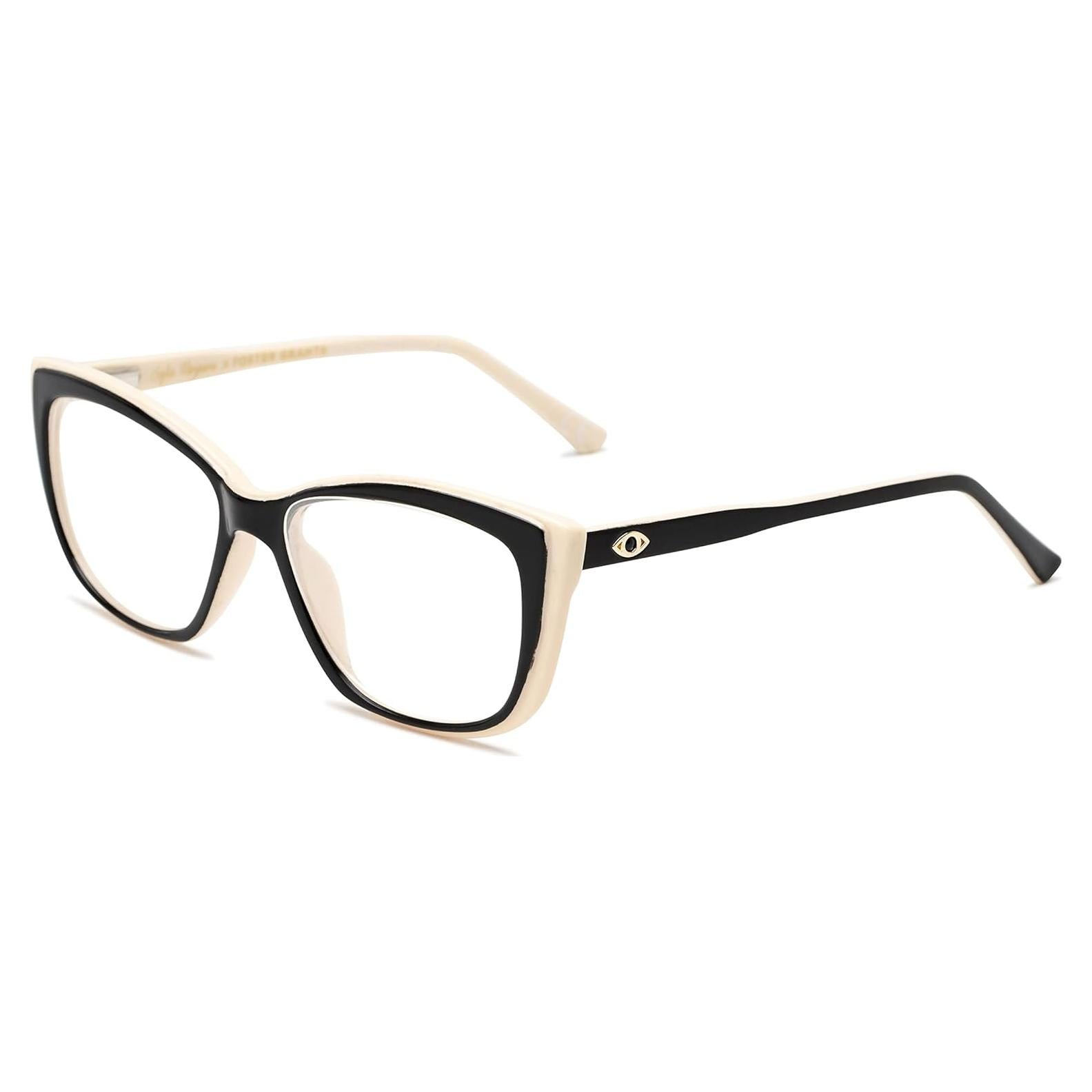 Gafas de Lectura Multifocal Luz Azul Sofia Vergara 51mm