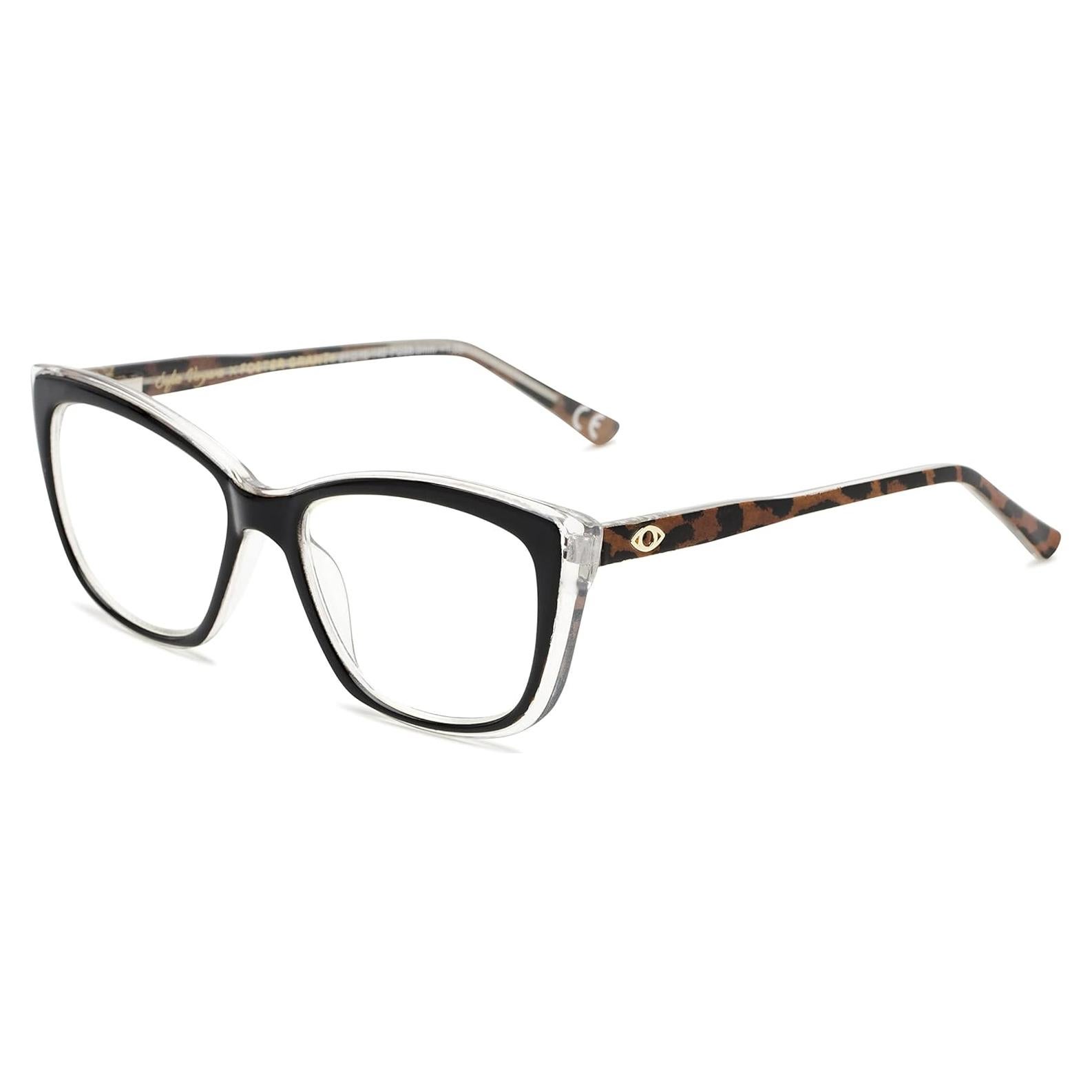 Gafas de Lectura Multifocal Sofia Vergara x Foster Grant 2.5x