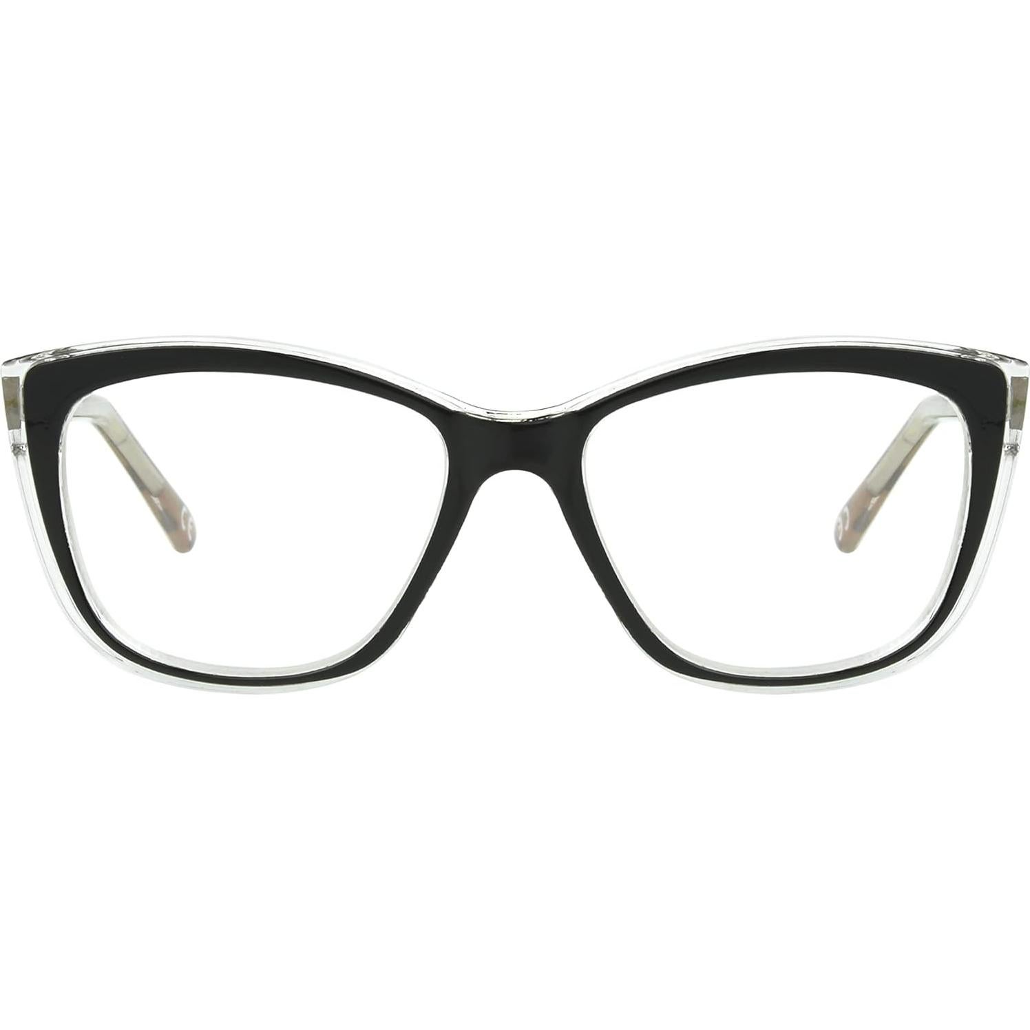 Gafas de Lectura Multifocal Sofia Vergara x Foster Grant 2.75x