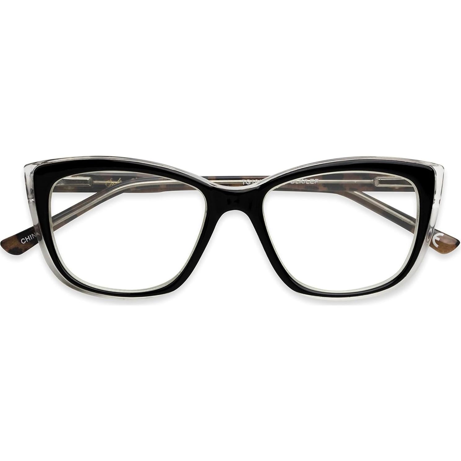 Gafas de Lectura Multifocal Sofia Vergara x Foster Grant 2.75x