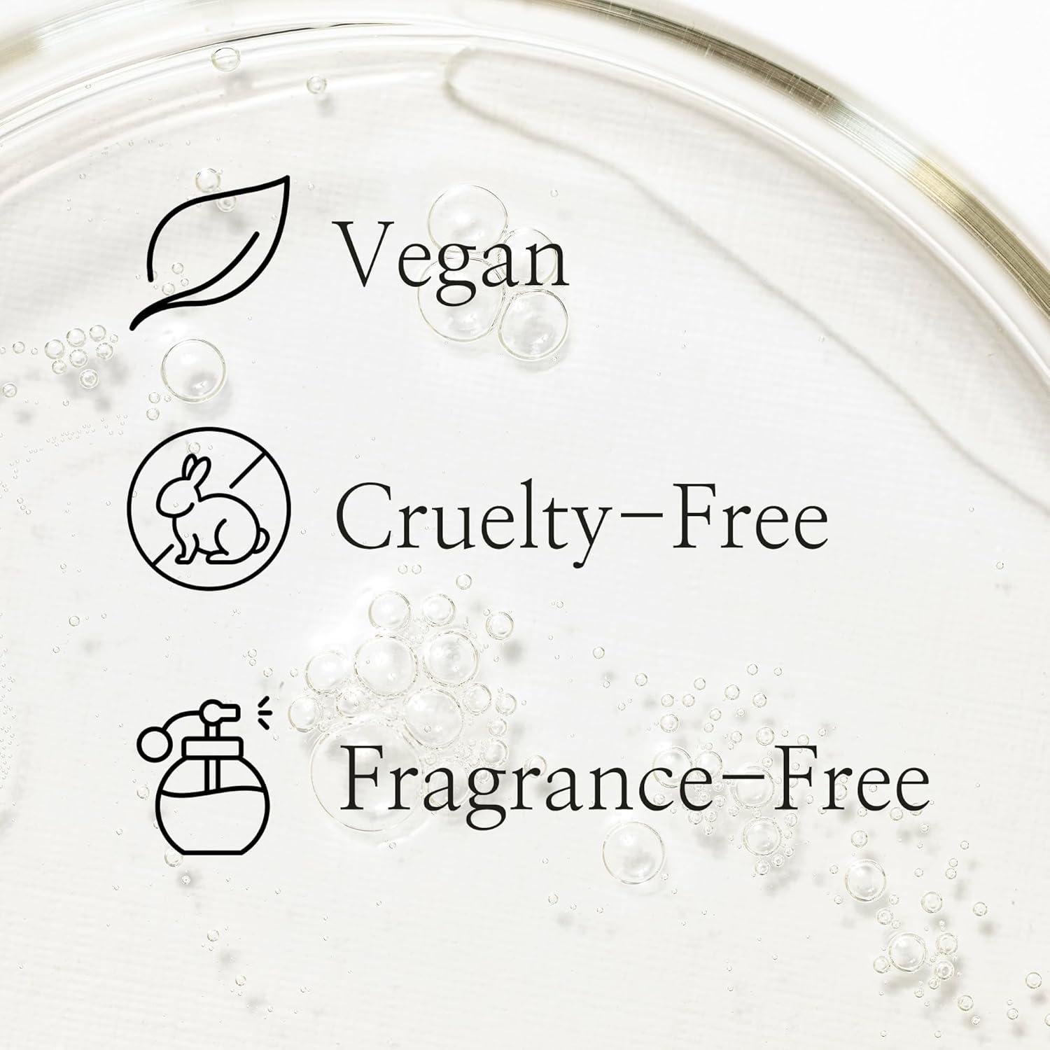 Suero Brillante Belleza de Joseon Arroz + Alfa-Arbutina 30ml