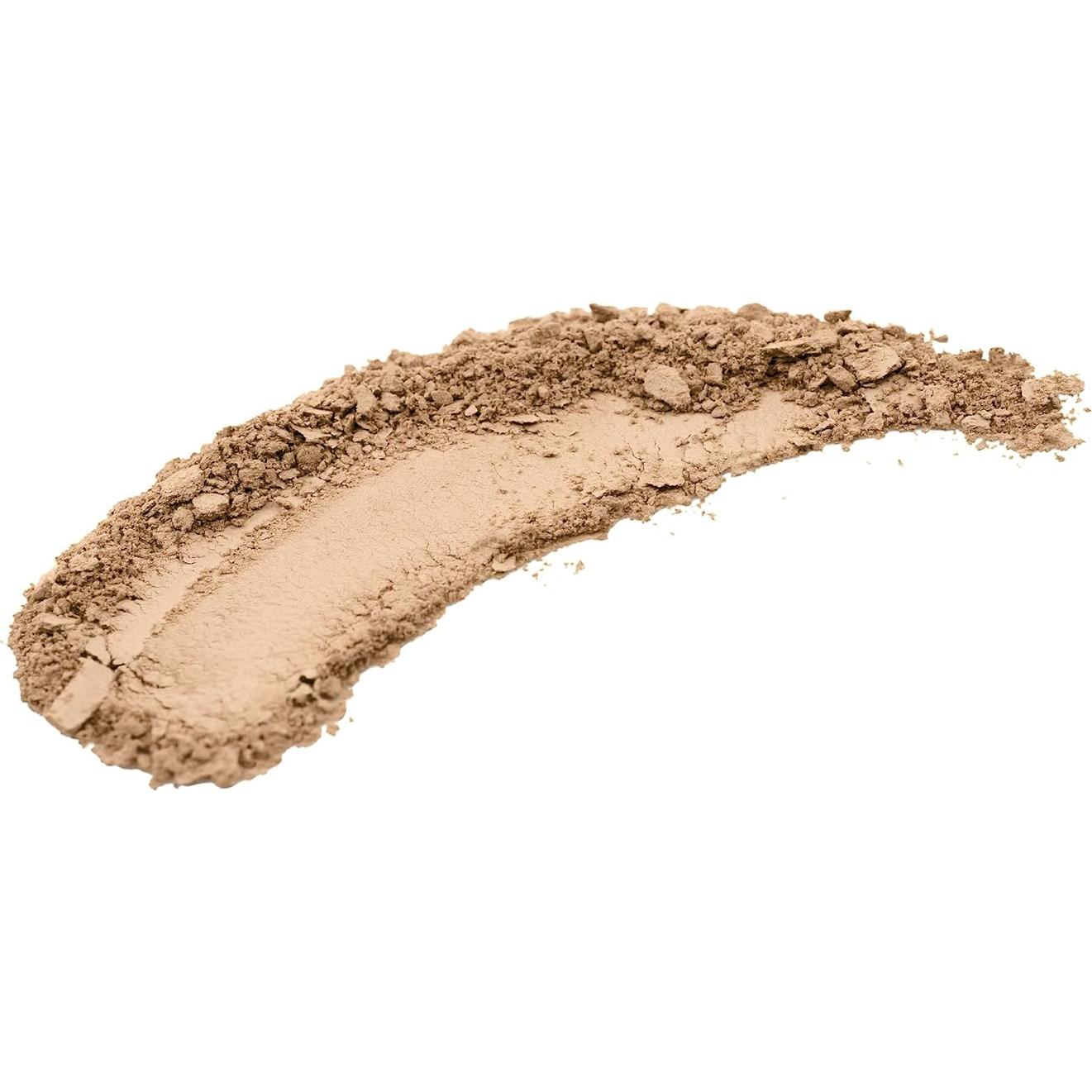Maquillaje en Polvo Suelto Neutrogena 20 Marfil Natural 5.4g