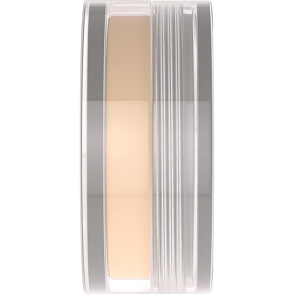 Maquillaje en Polvo Suelto Neutrogena 20 Marfil Natural 5.4g