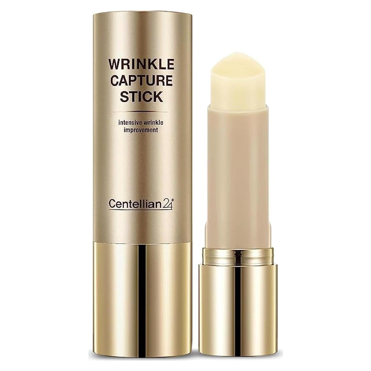 Stick Capturador de Arrugas Centellian 24 10g - Multi Balm