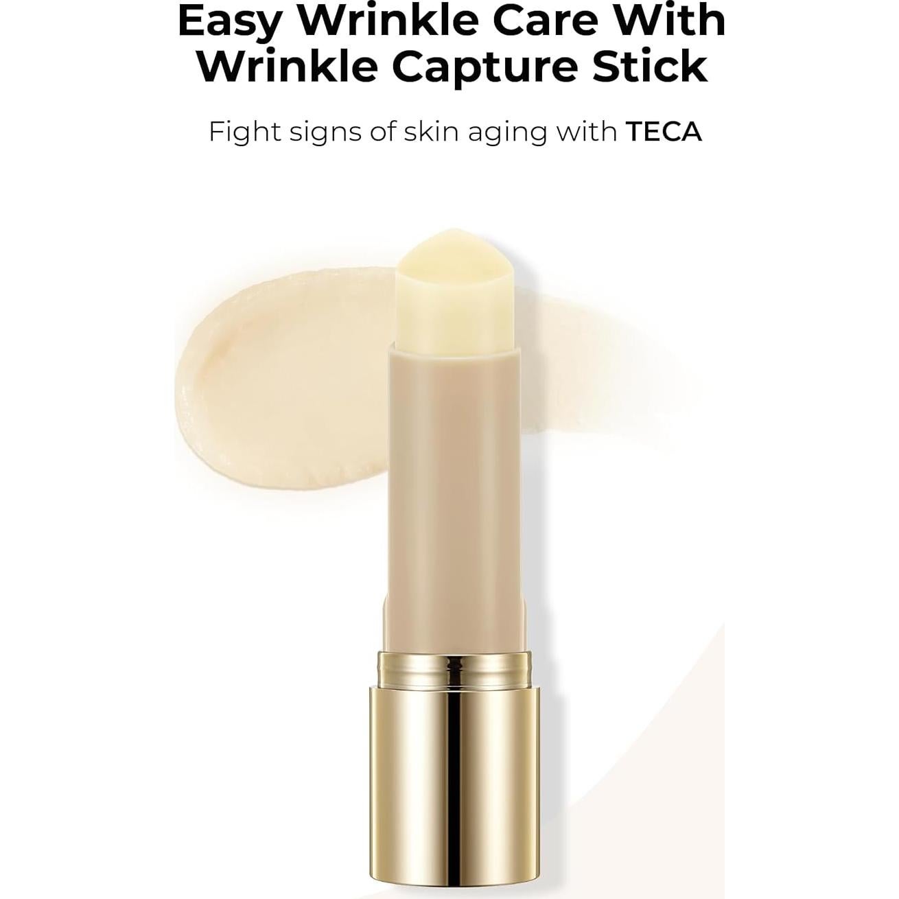 Stick Capturador de Arrugas Centellian 24 10g - Multi Balm