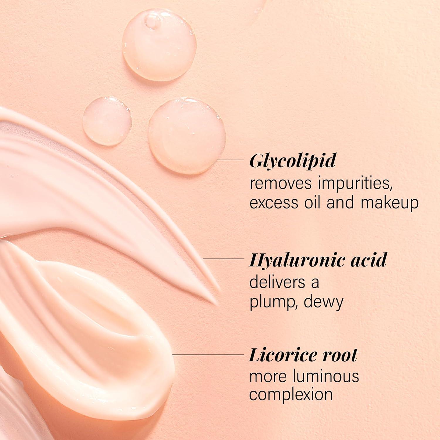 Kit de Cuidado de la Piel JLO BEAUTY - 3 Piezas Hidratantes