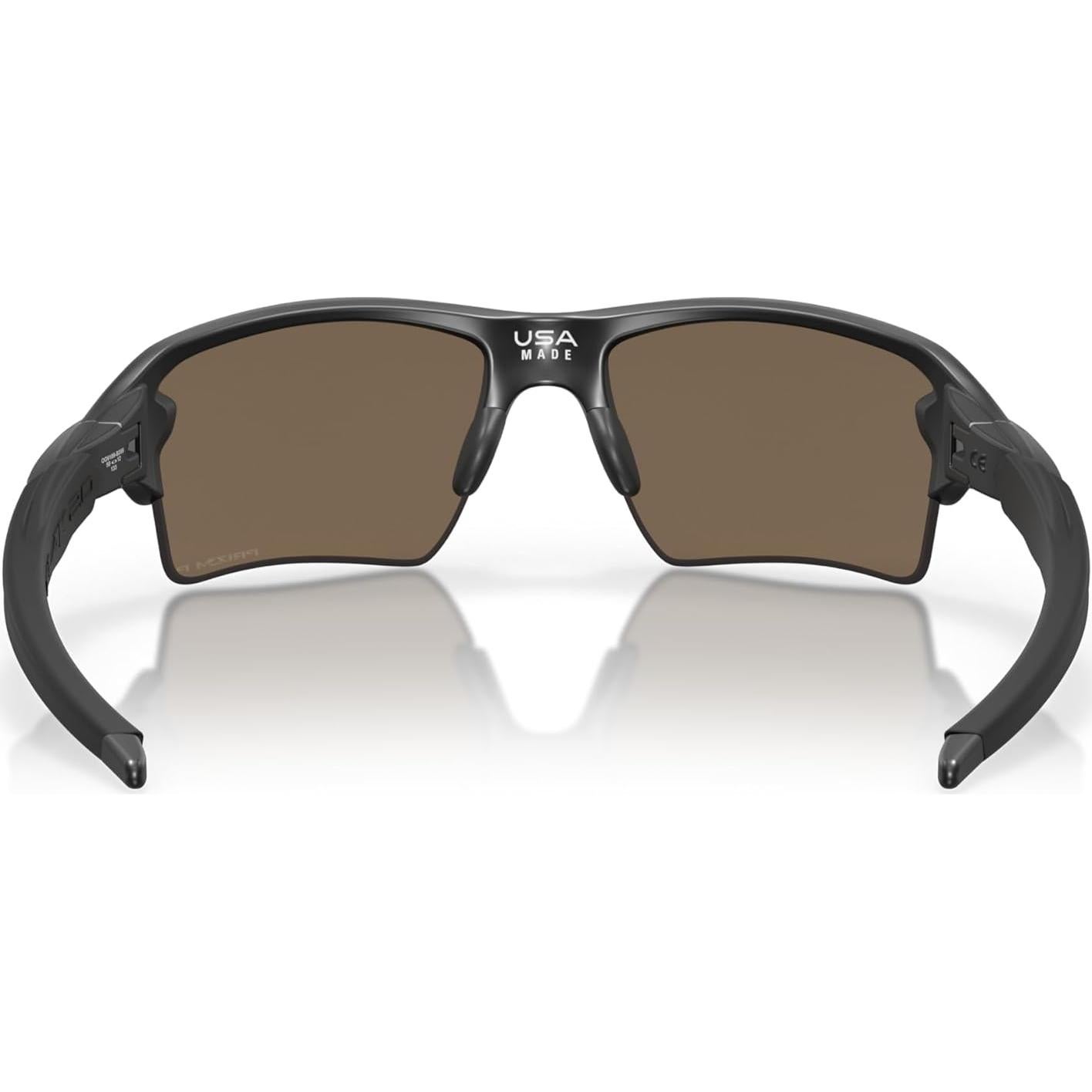 Gafas de sol Oakley Flak 2.0 XL para hombres - Polarizadas
