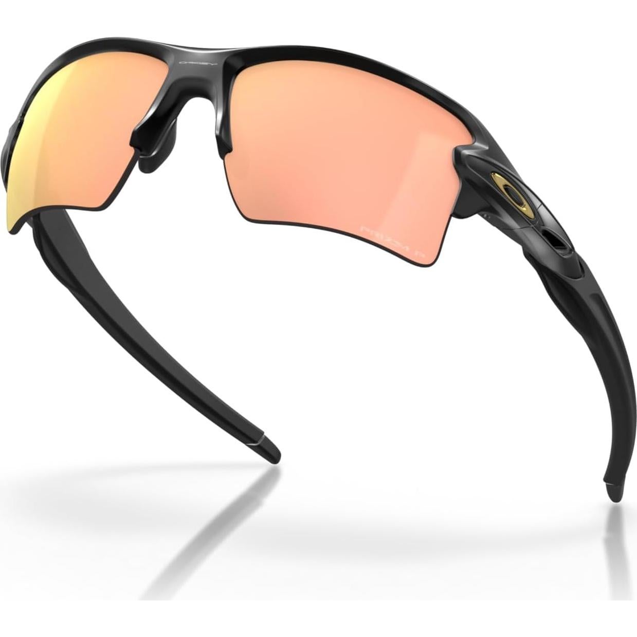 Gafas de sol Oakley Flak 2.0 XL para hombres - Polarizadas