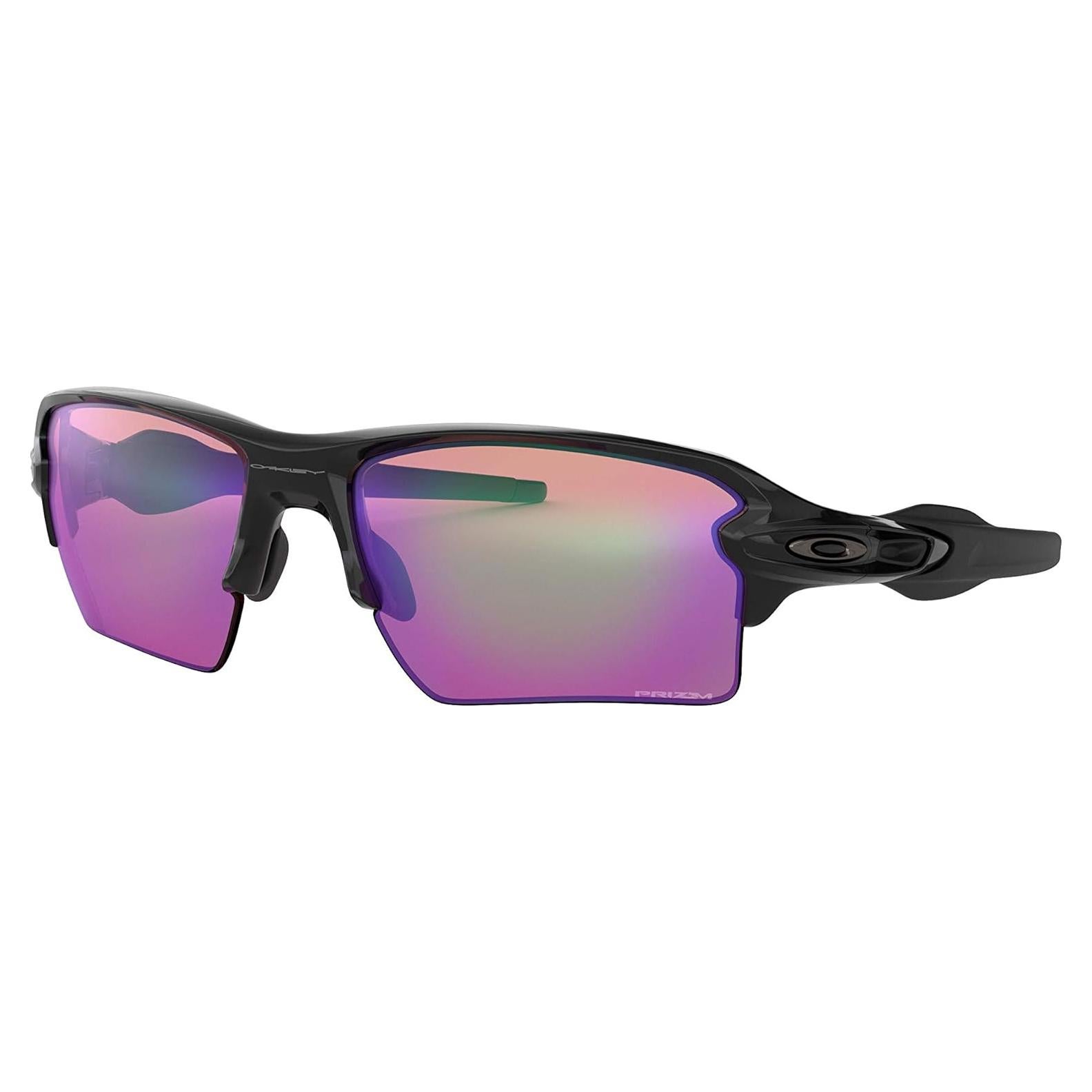Gafas de sol Oakley Flak 2.0 XL Prizm Golf para hombres