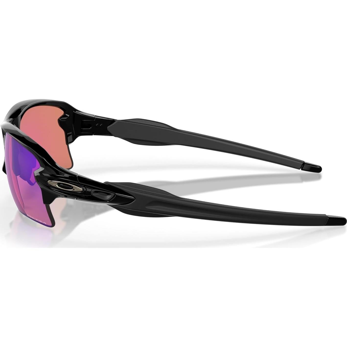 Gafas de sol Oakley Flak 2.0 XL Prizm Golf para hombres