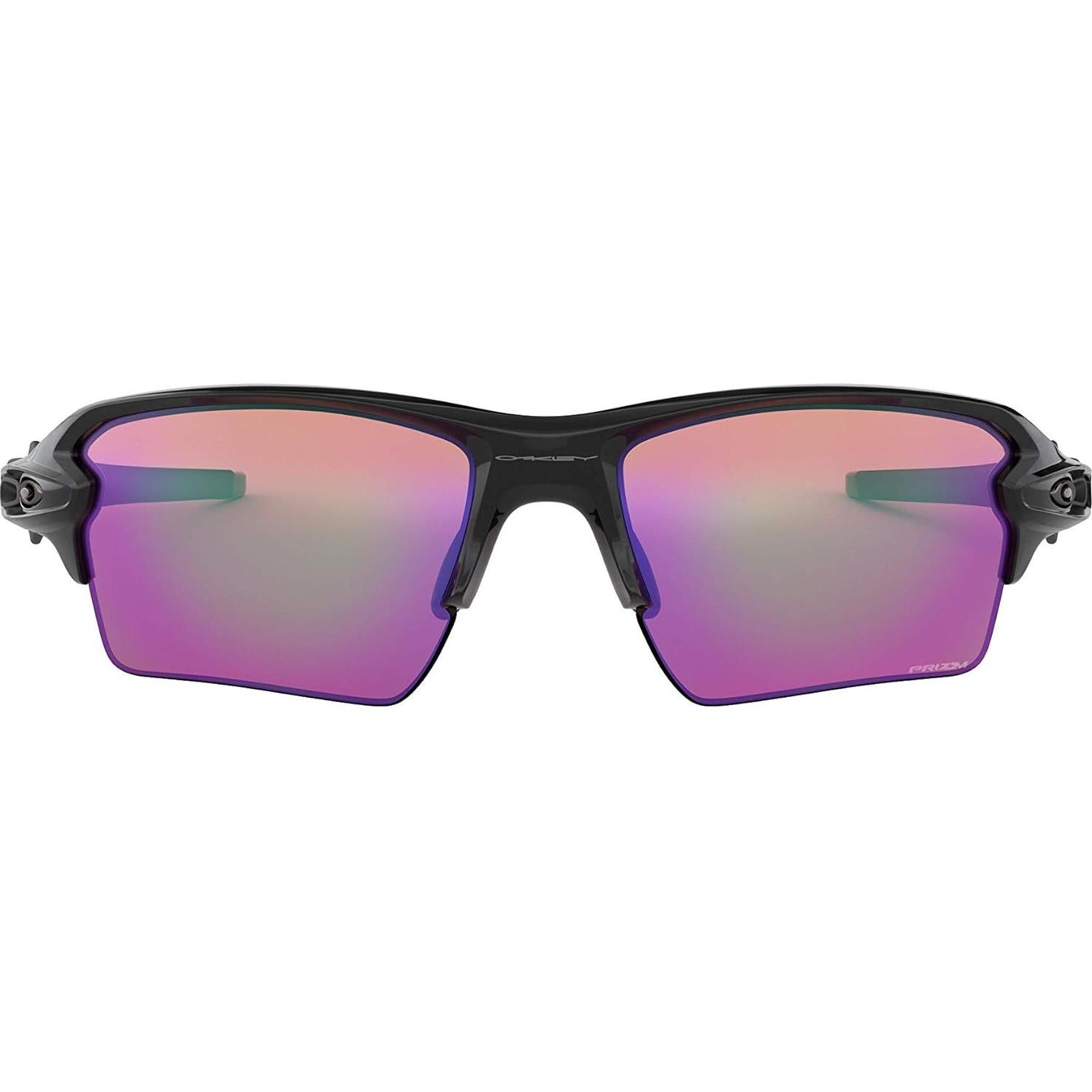 Gafas de sol Oakley Flak 2.0 XL Prizm Golf para hombres