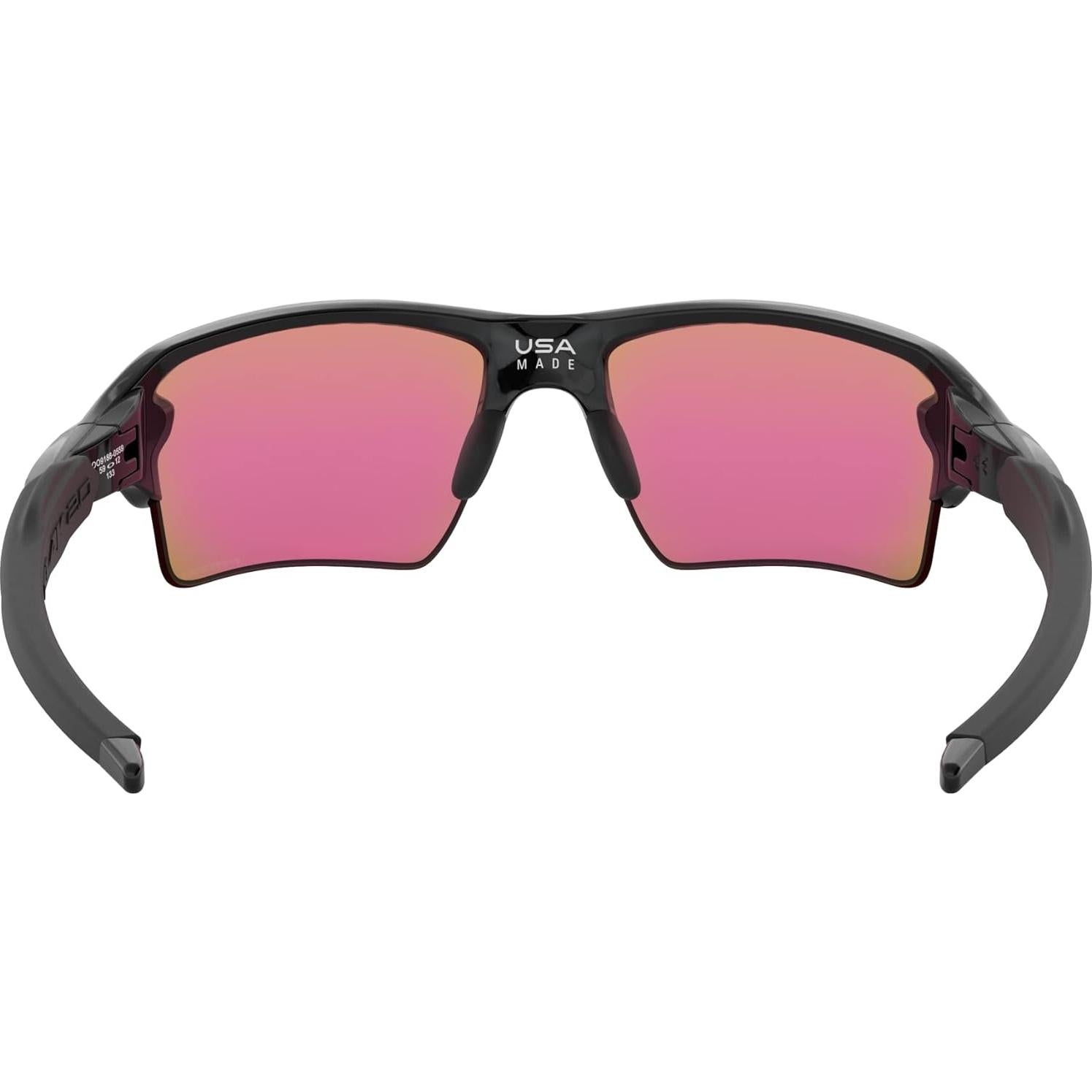 Gafas de sol Oakley Flak 2.0 XL Prizm Golf para hombres