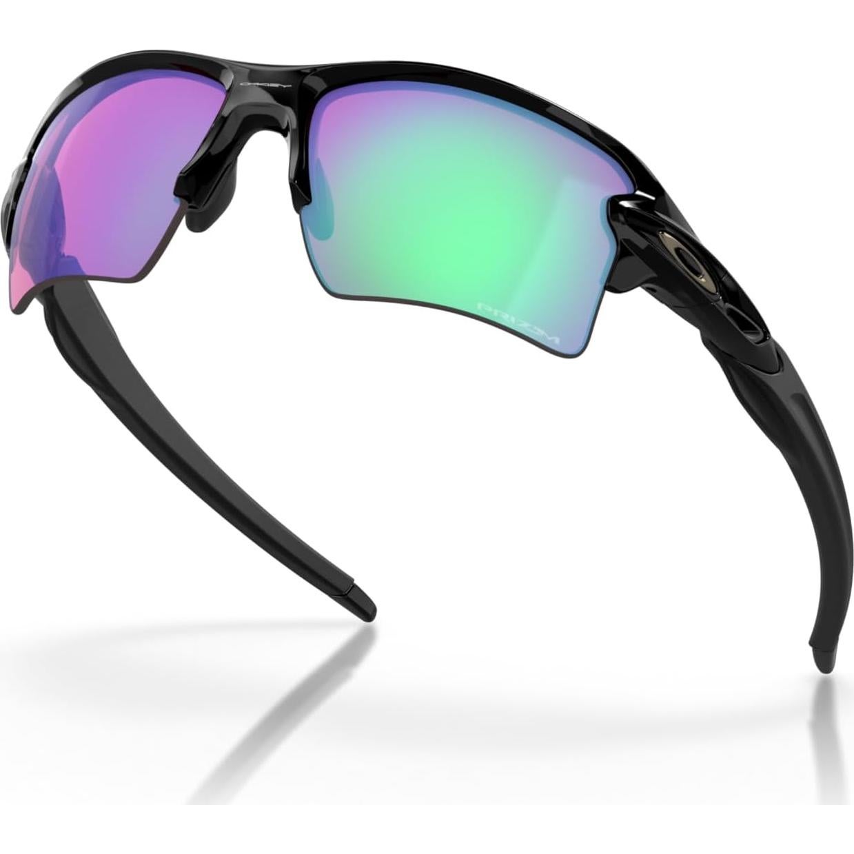 Gafas de sol Oakley Flak 2.0 XL Prizm Golf para hombres