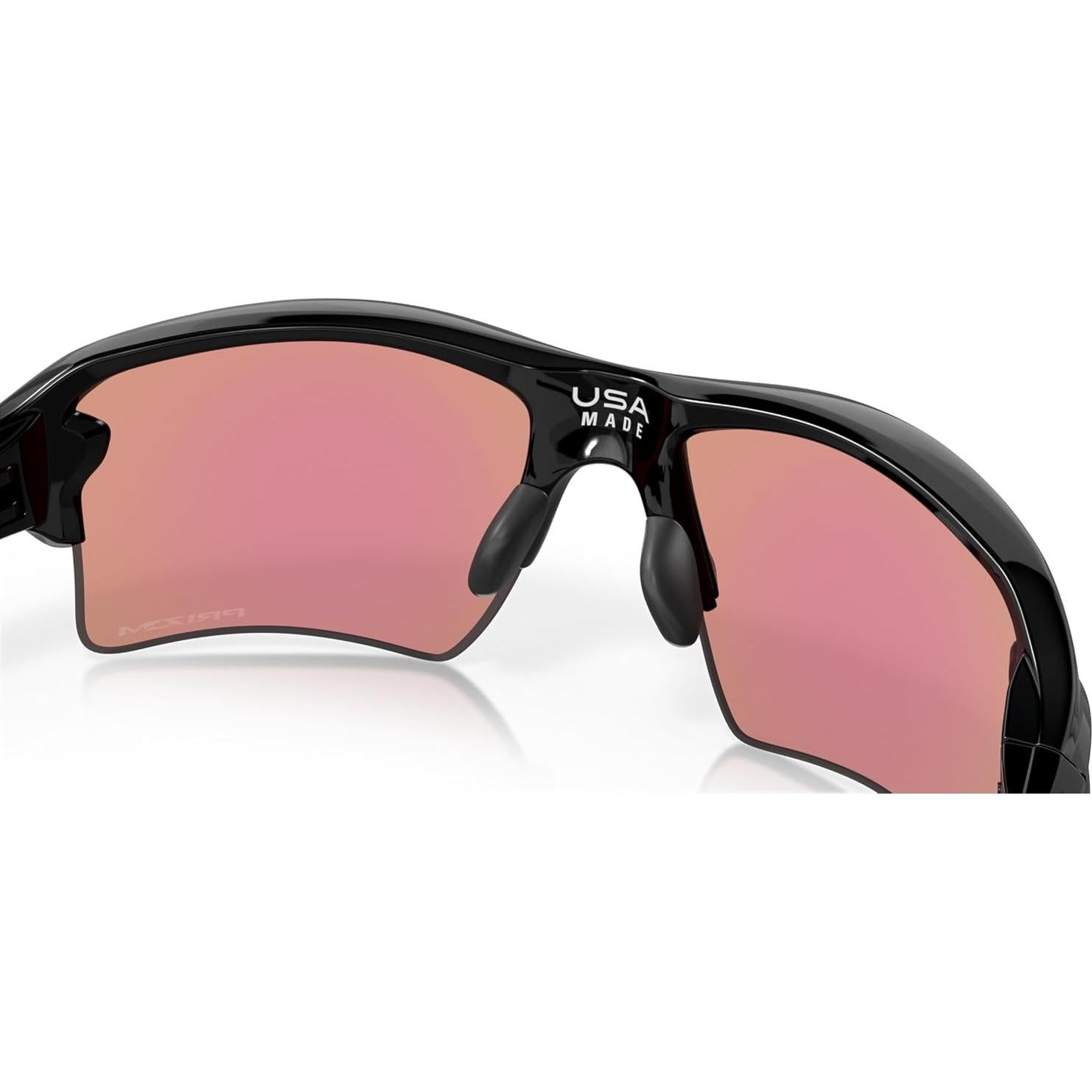 Gafas de sol Oakley Flak 2.0 XL Prizm Golf para hombres