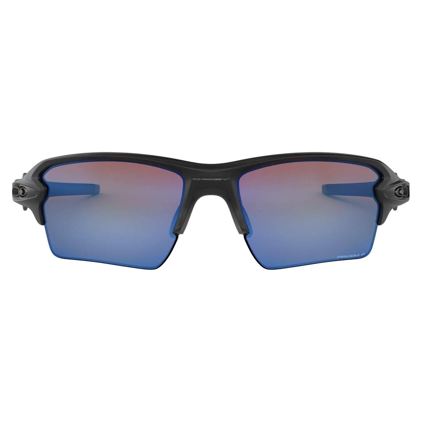 Gafas de sol Oakley Flak 2.0 XL para hombres Polarizadas