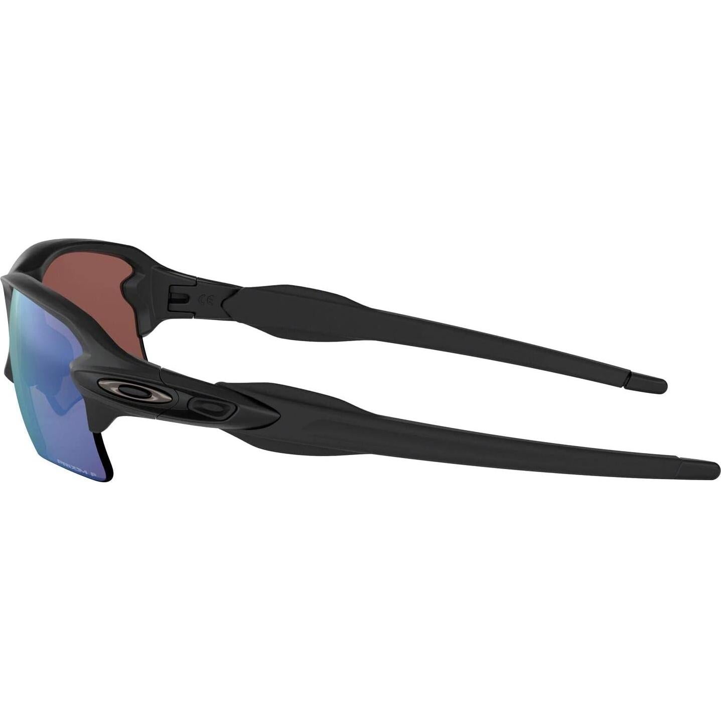 Gafas de sol Oakley Flak 2.0 XL para hombres Polarizadas