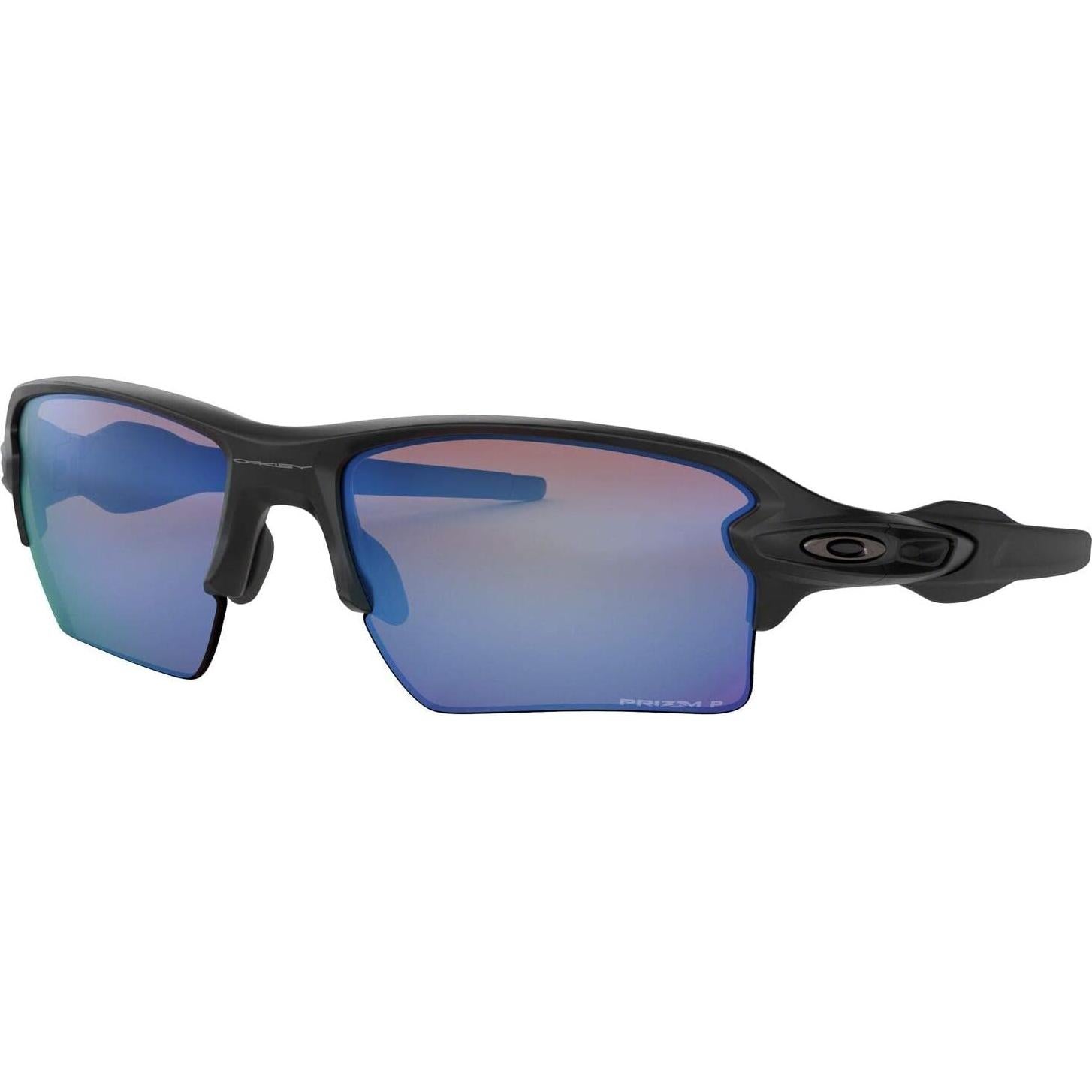 Gafas de sol Oakley Flak 2.0 XL para hombres Polarizadas