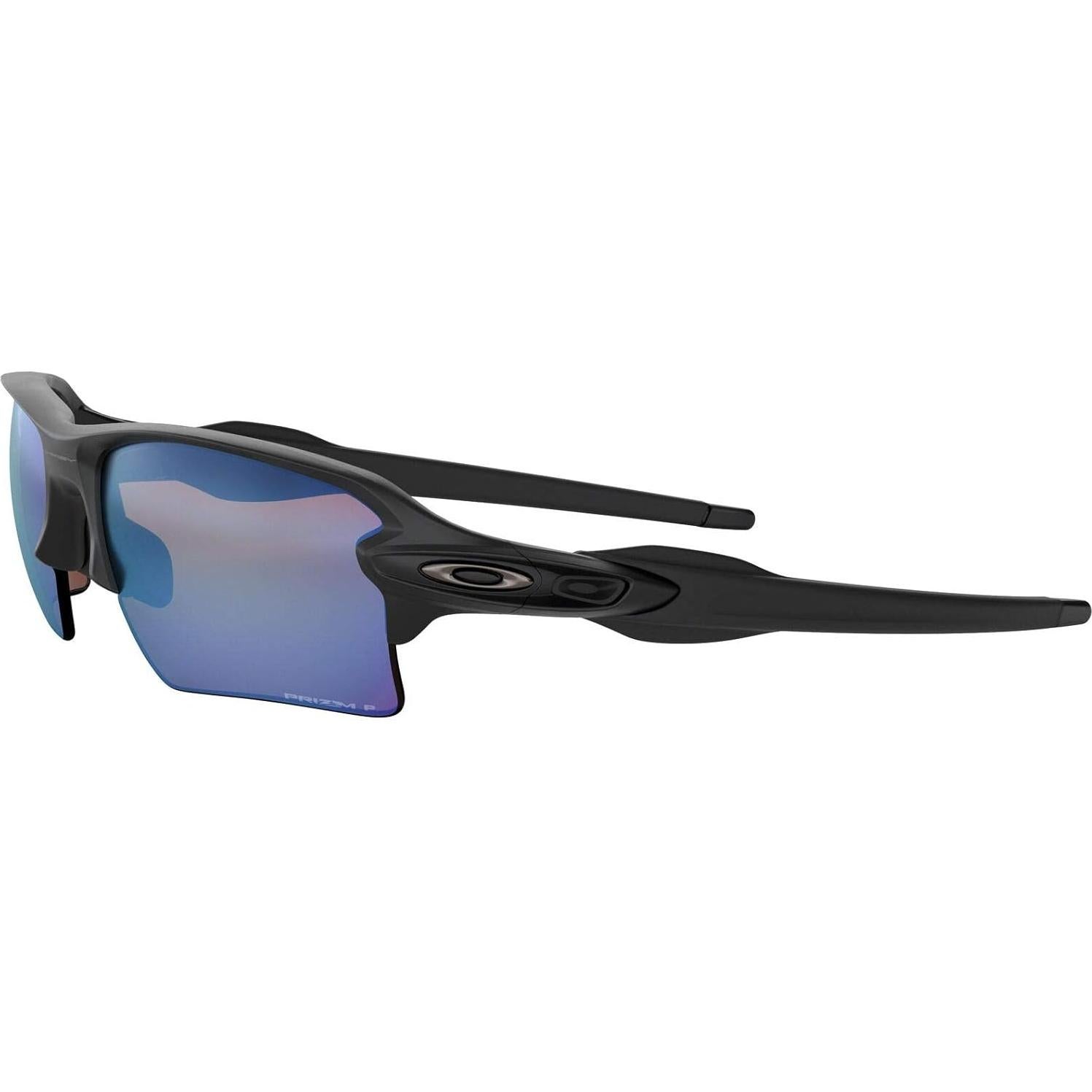 Gafas de sol Oakley Flak 2.0 XL para hombres Polarizadas