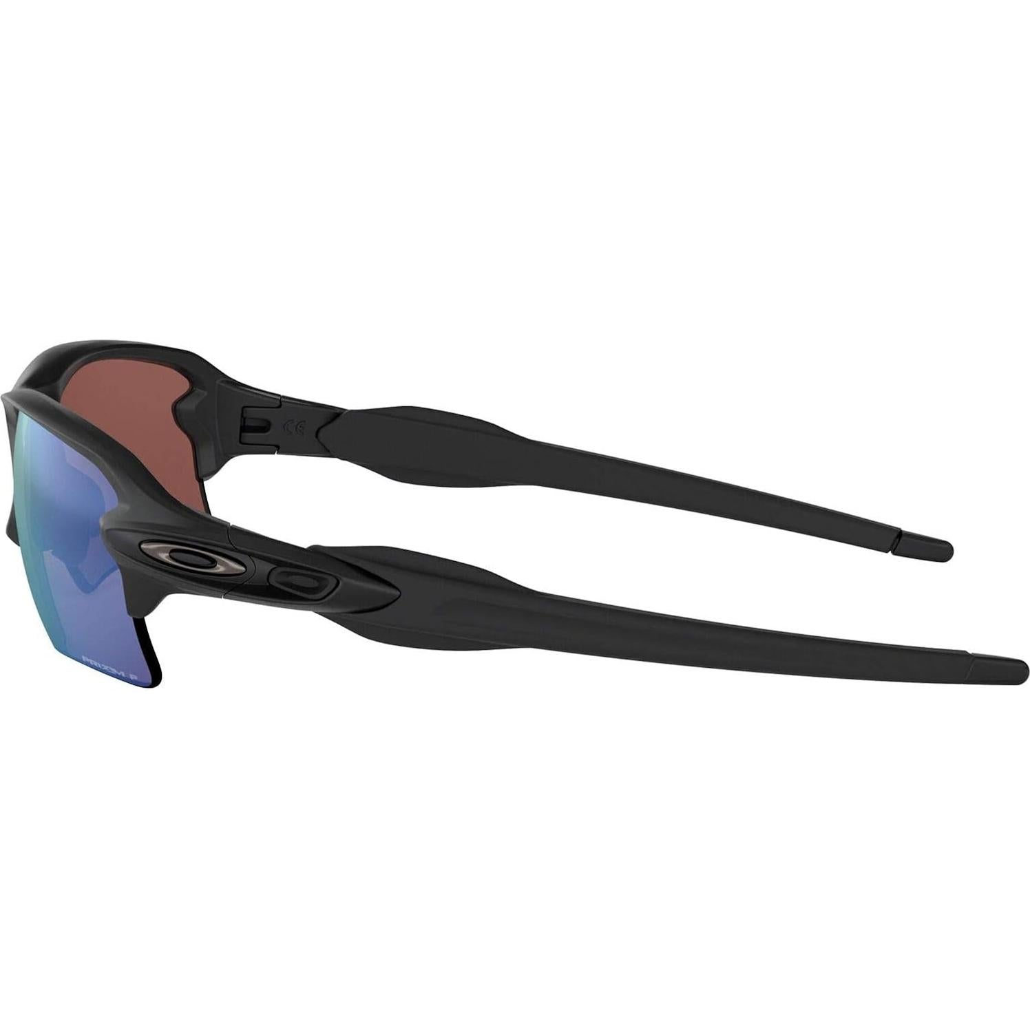 Gafas de sol Oakley Flak 2.0 XL para hombres Polarizadas