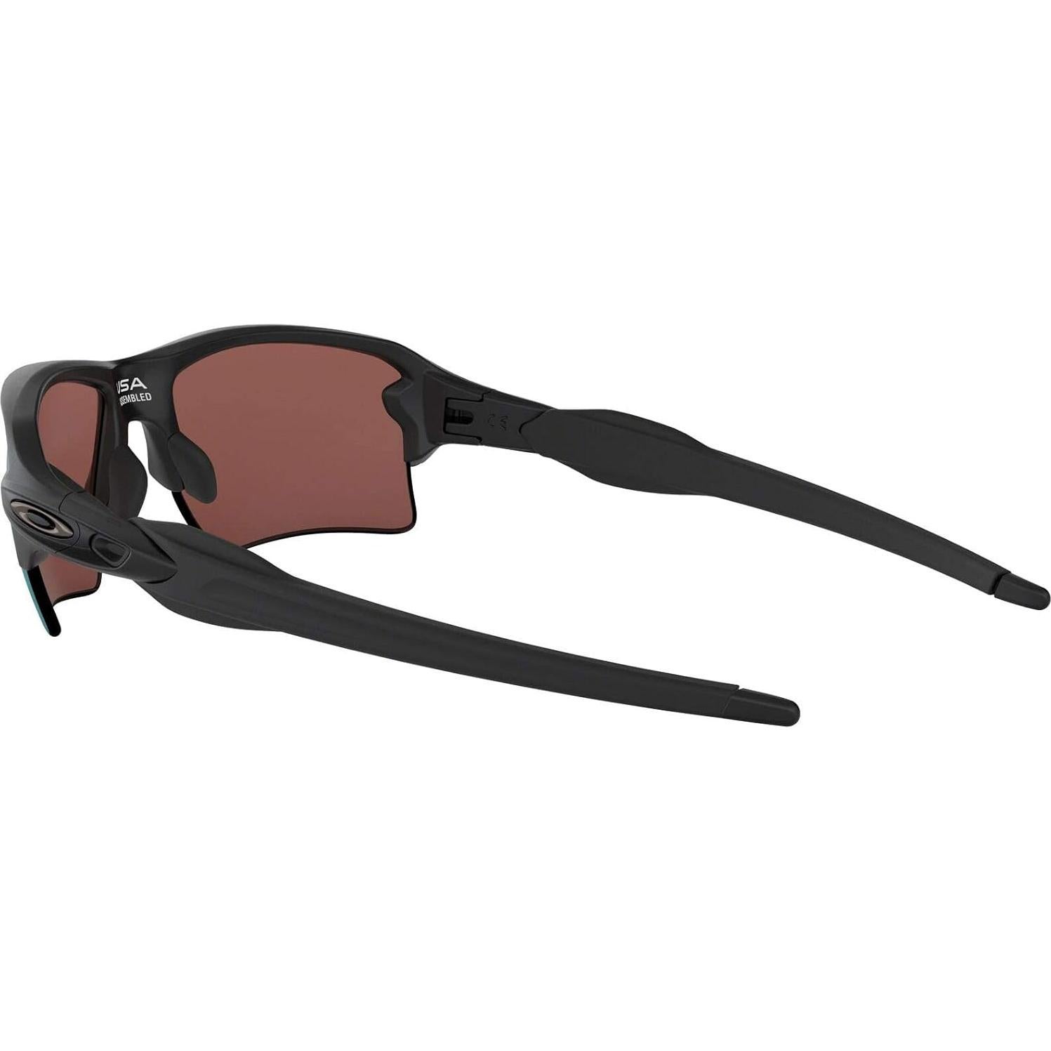Gafas de sol Oakley Flak 2.0 XL para hombres Polarizadas