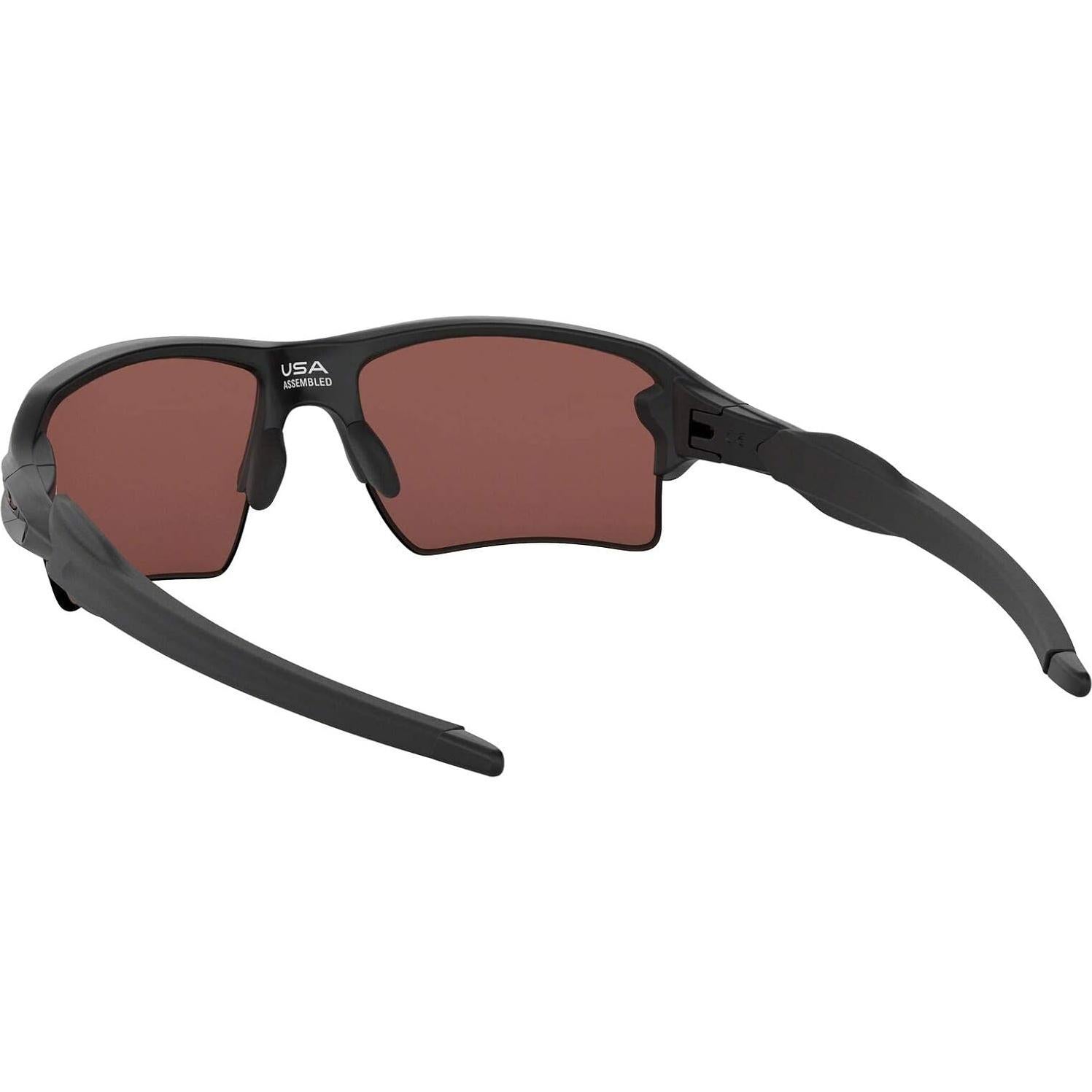 Gafas de sol Oakley Flak 2.0 XL para hombres Polarizadas
