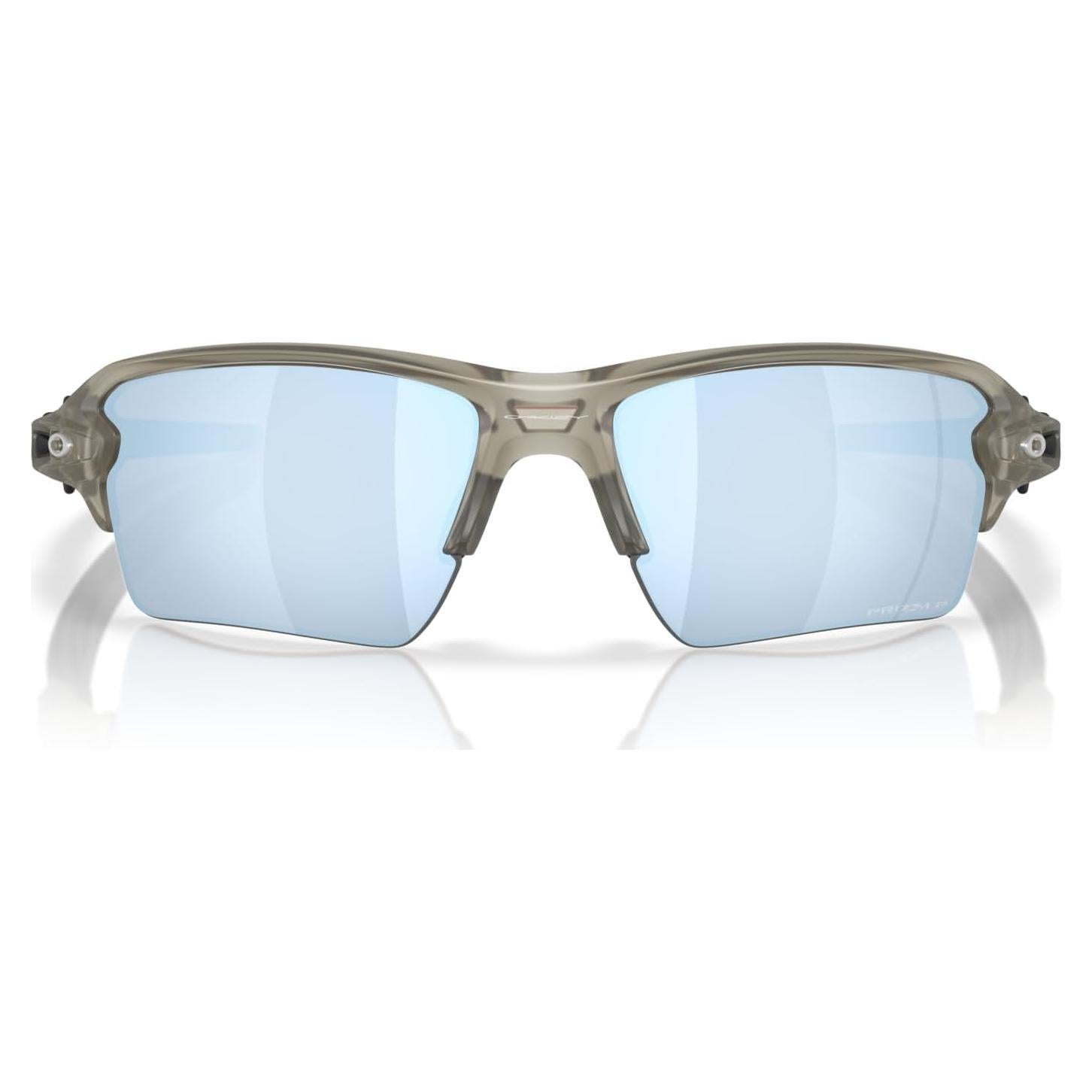 Gafas de sol Oakley Flak 2.0 XL para hombres Polarizadas