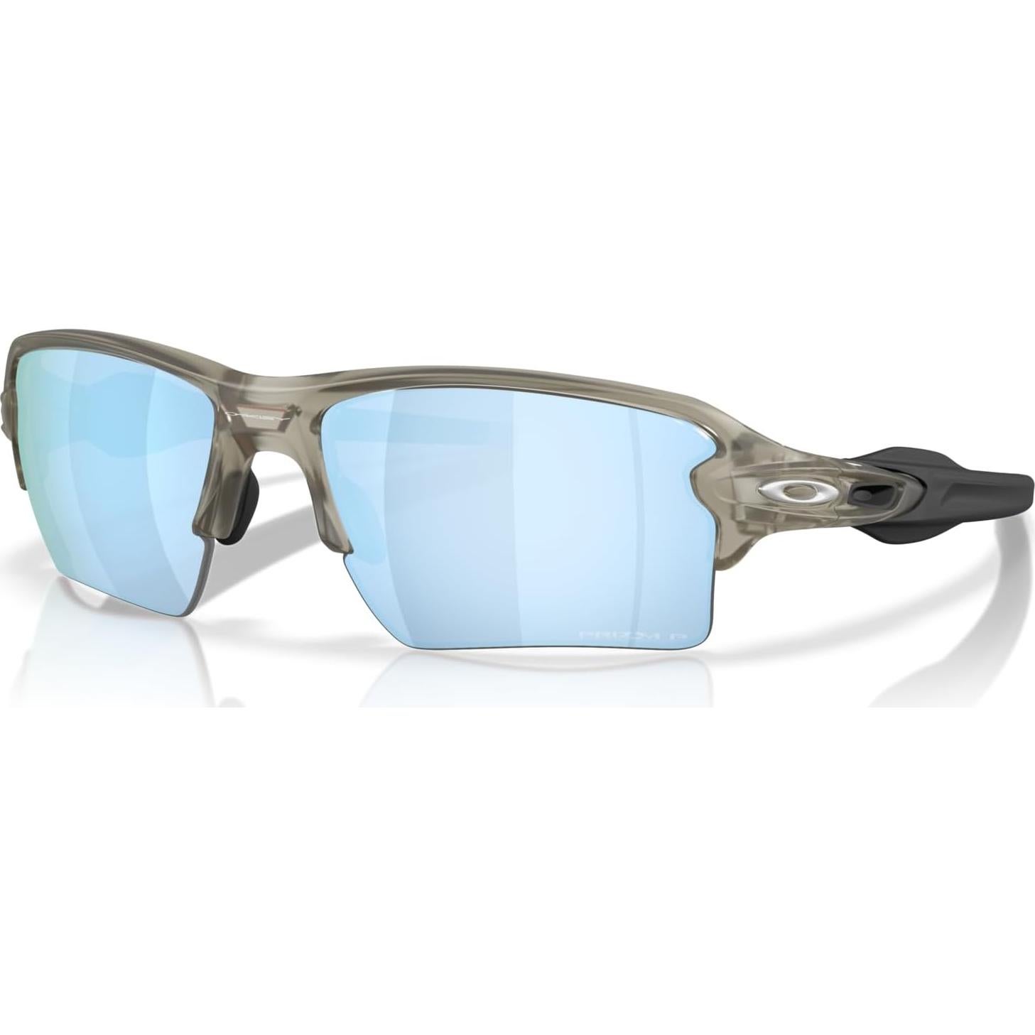 Gafas de sol Oakley Flak 2.0 XL para hombres Polarizadas