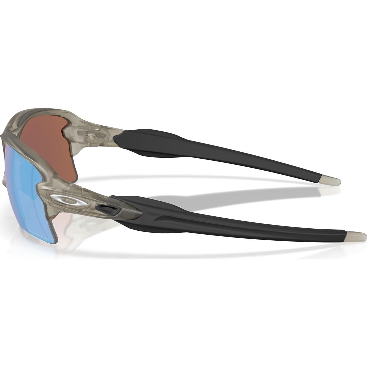 Gafas de sol Oakley Flak 2.0 XL para hombres Polarizadas