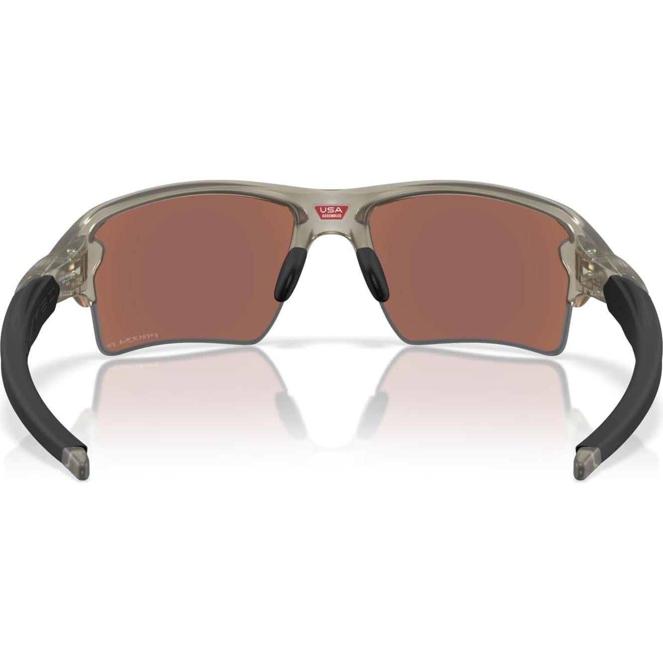 Gafas de sol Oakley Flak 2.0 XL para hombres Polarizadas