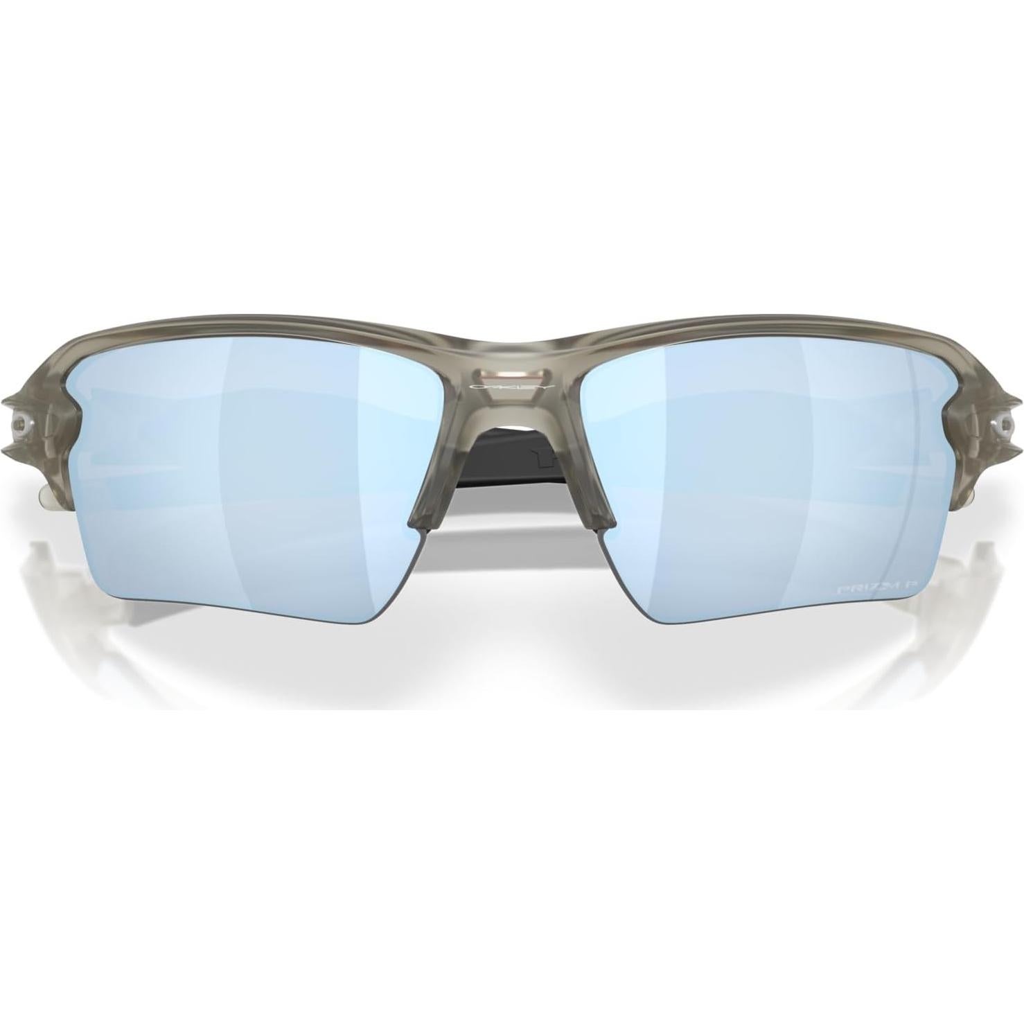 Gafas de sol Oakley Flak 2.0 XL para hombres Polarizadas