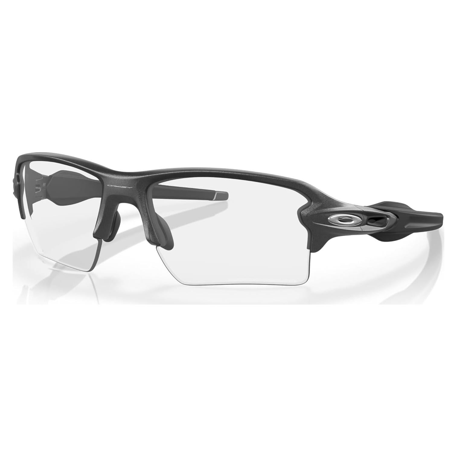Gafas de sol Oakley Flak 2.0 XL para hombres 59mm