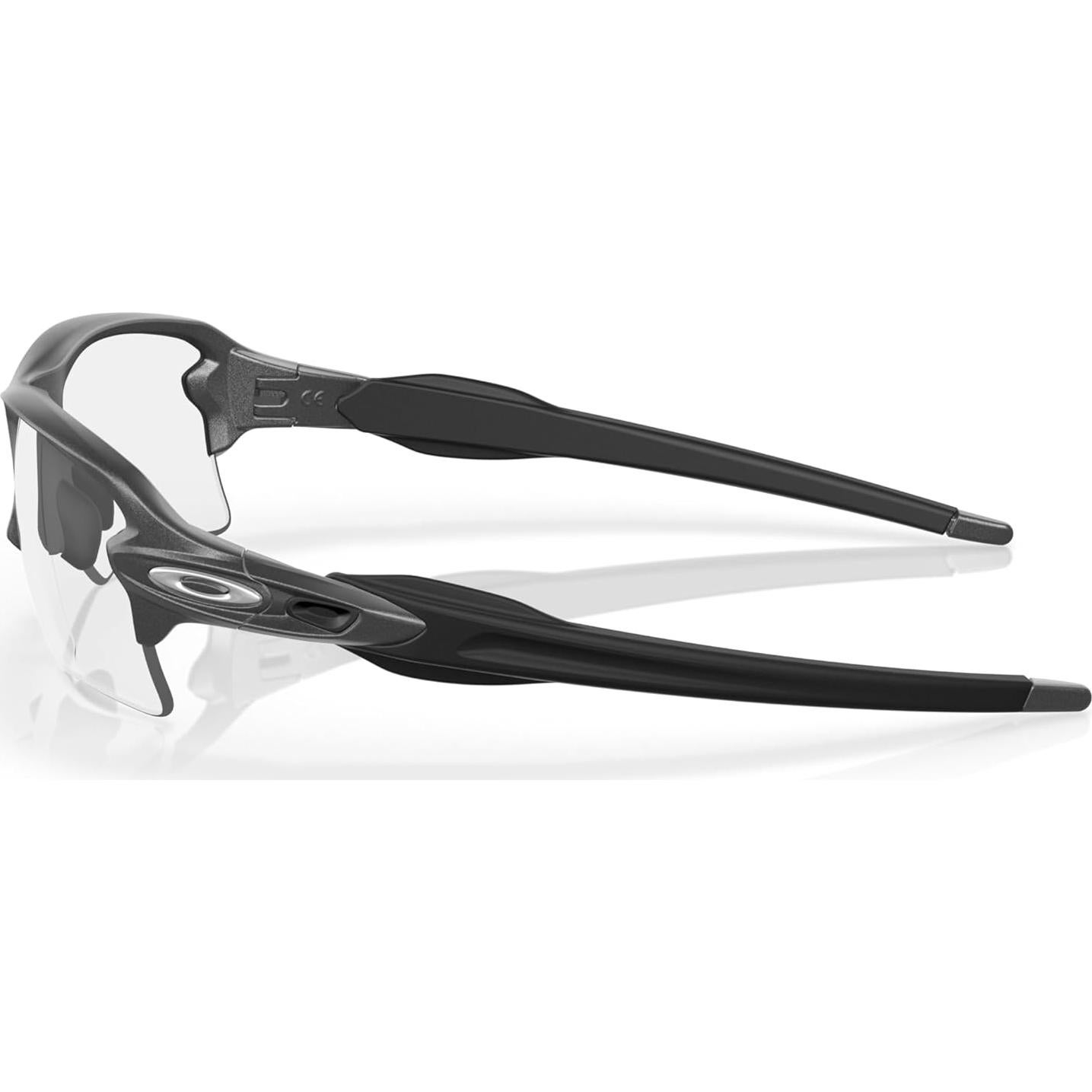 Gafas de sol Oakley Flak 2.0 XL para hombres 59mm