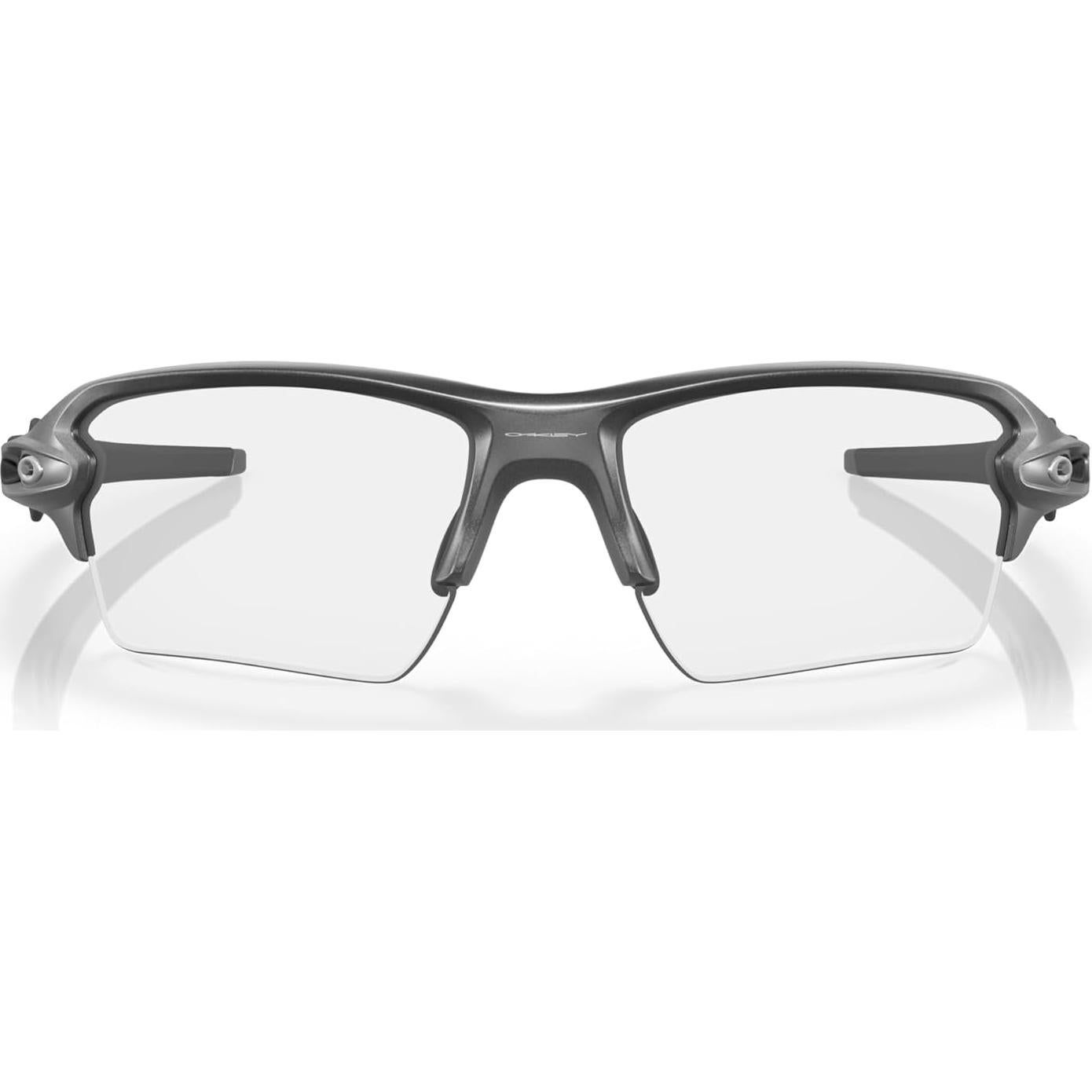 Gafas de sol Oakley Flak 2.0 XL para hombres 59mm