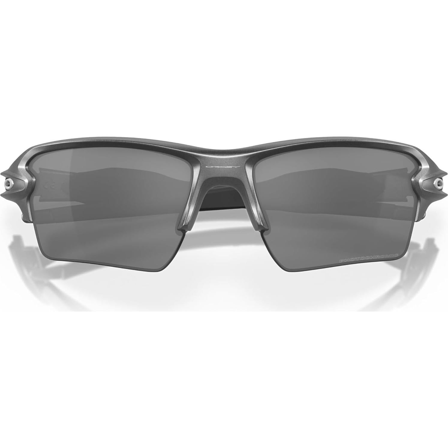 Gafas de sol Oakley Flak 2.0 XL para hombres 59mm