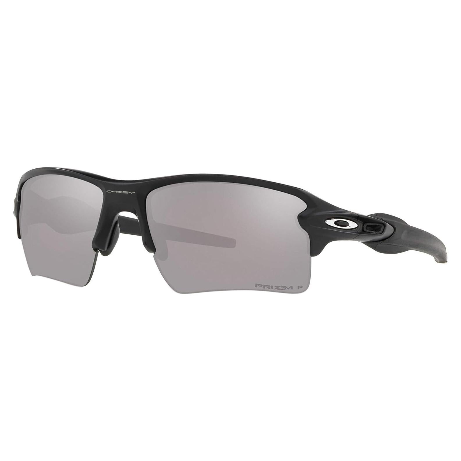 Gafas de sol Oakley Flak 2.0 XL para hombre Polarizadas