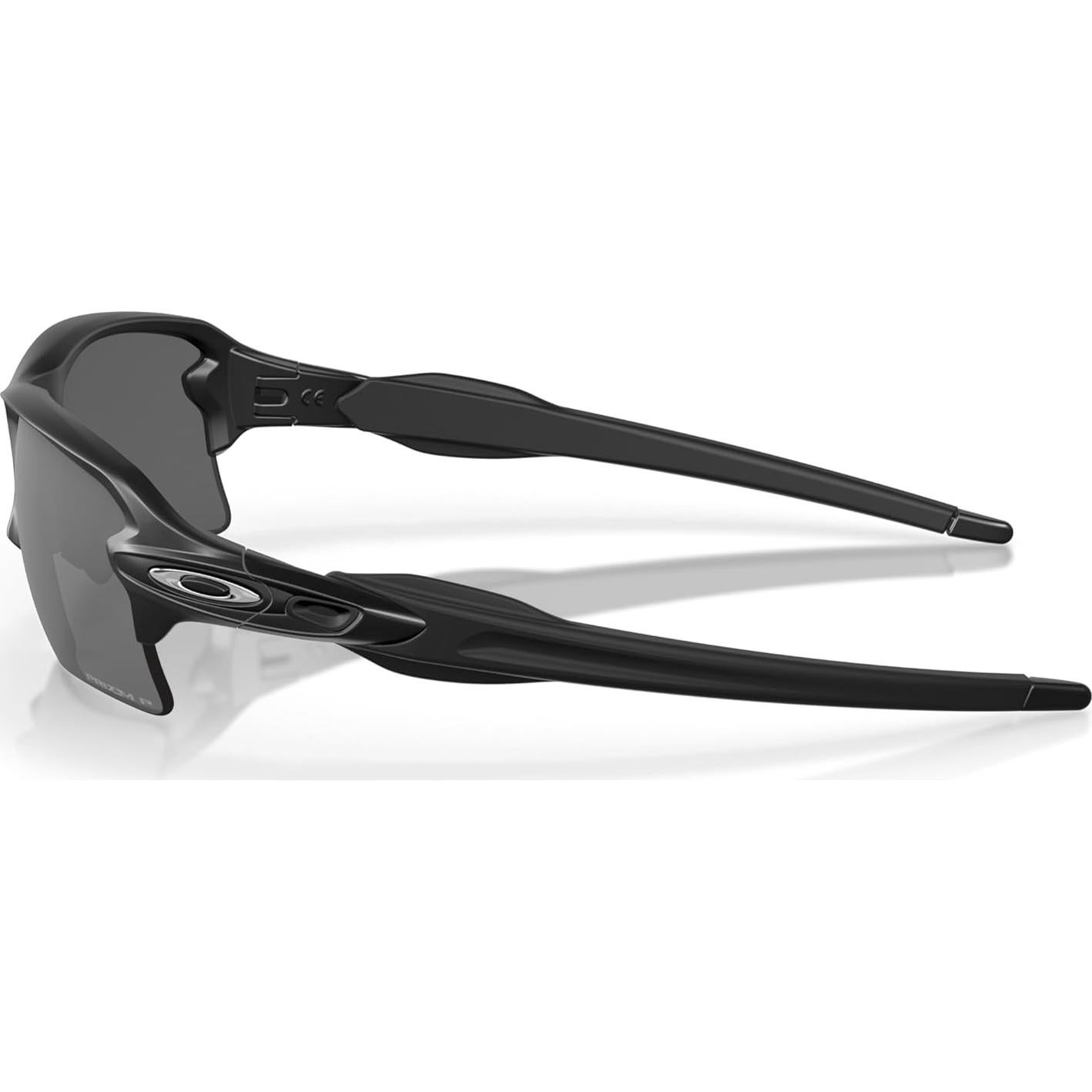 Gafas de sol Oakley Flak 2.0 XL para hombre Polarizadas