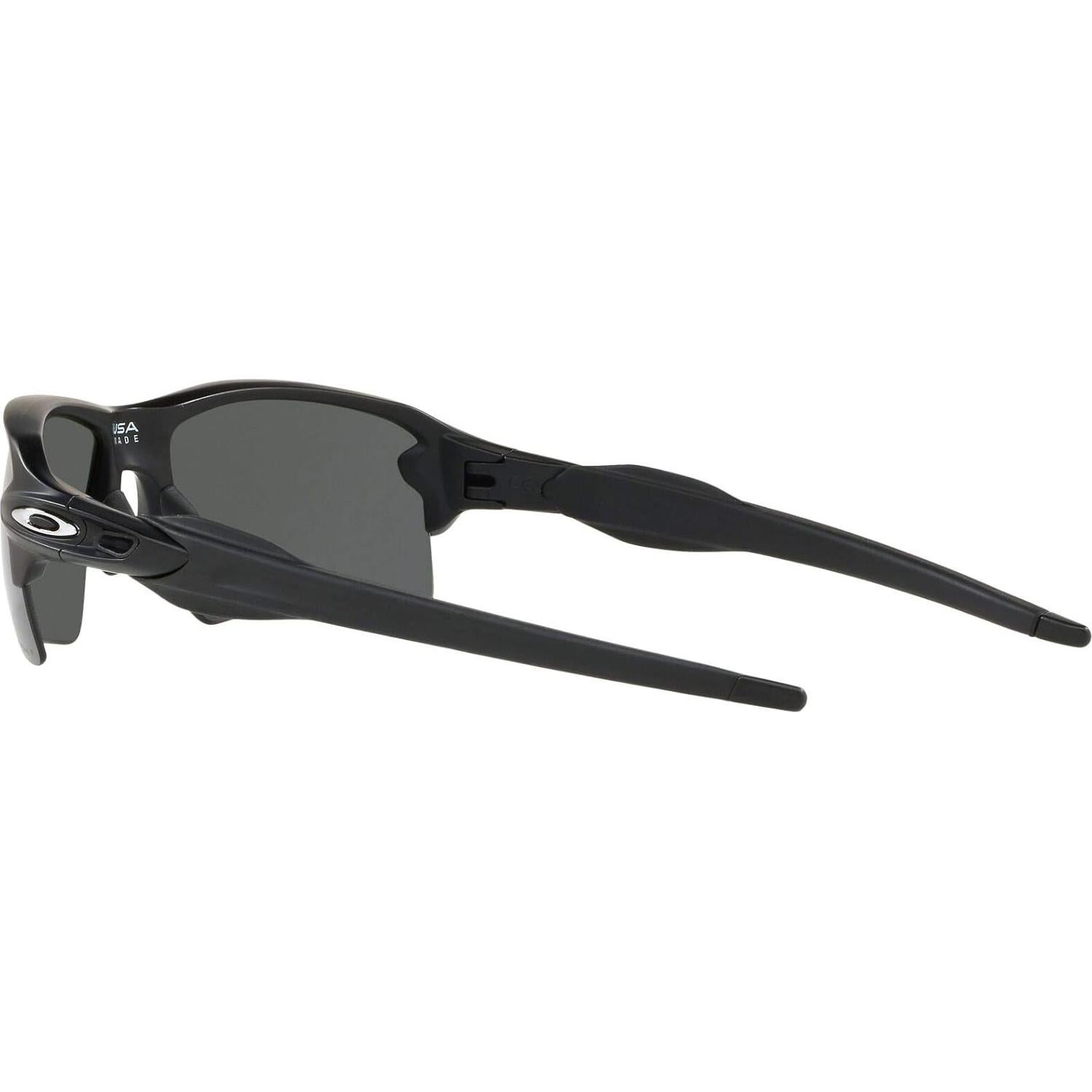 Gafas de sol Oakley Flak 2.0 XL para hombre Polarizadas