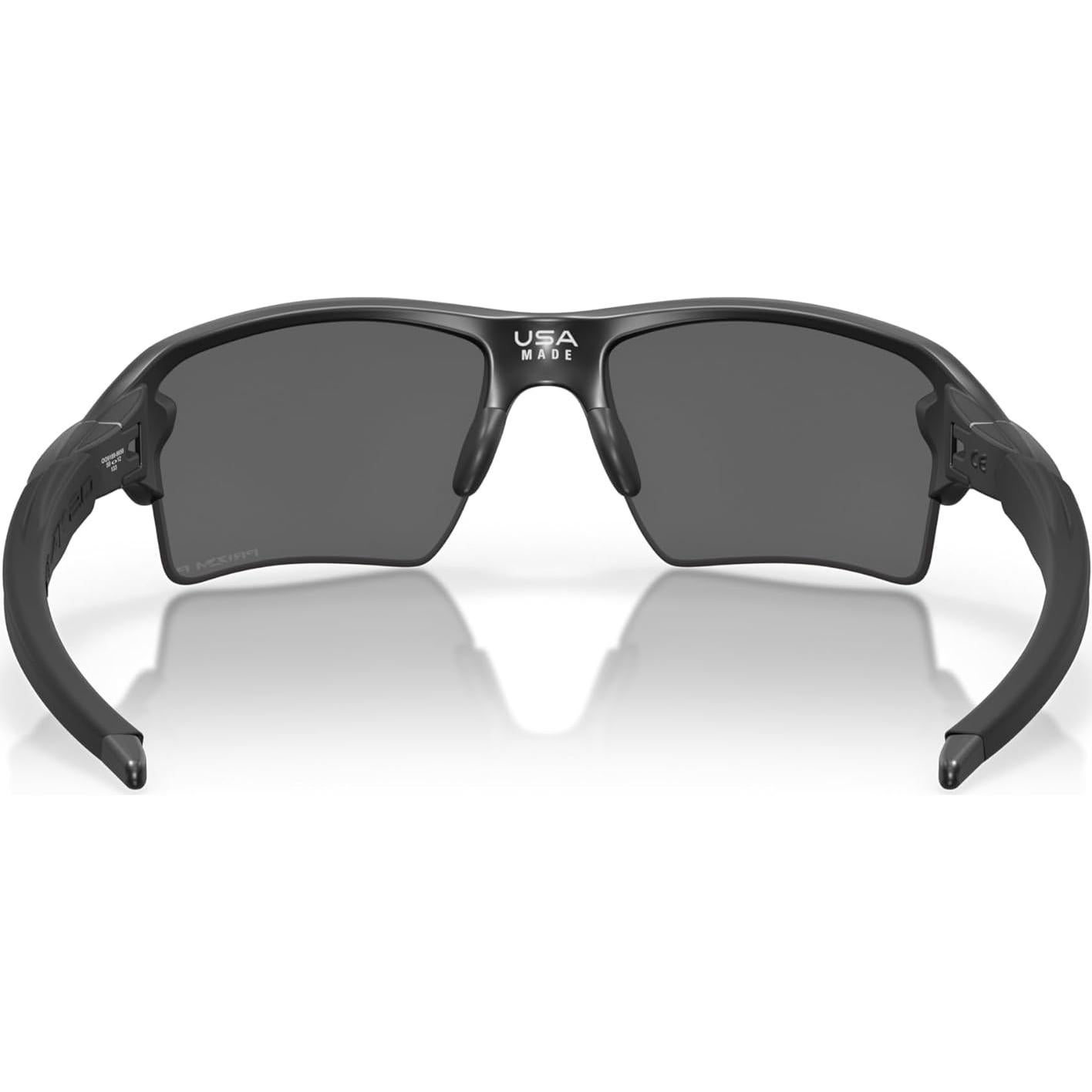 Gafas de sol Oakley Flak 2.0 XL para hombre Polarizadas